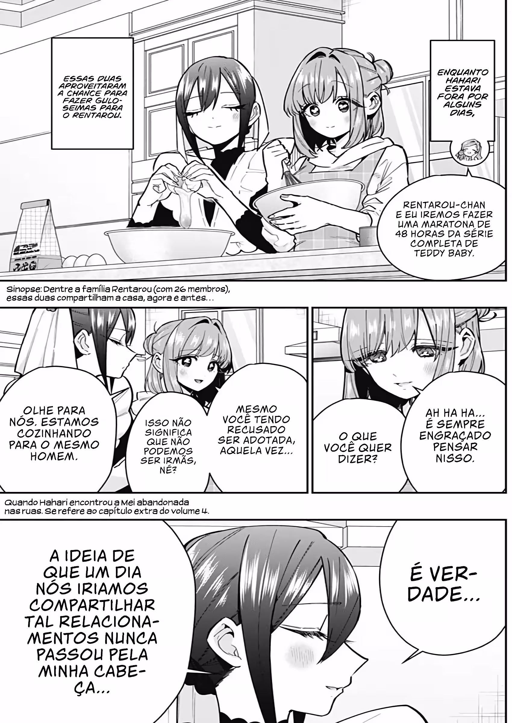 Página 3 do Capítulo 143