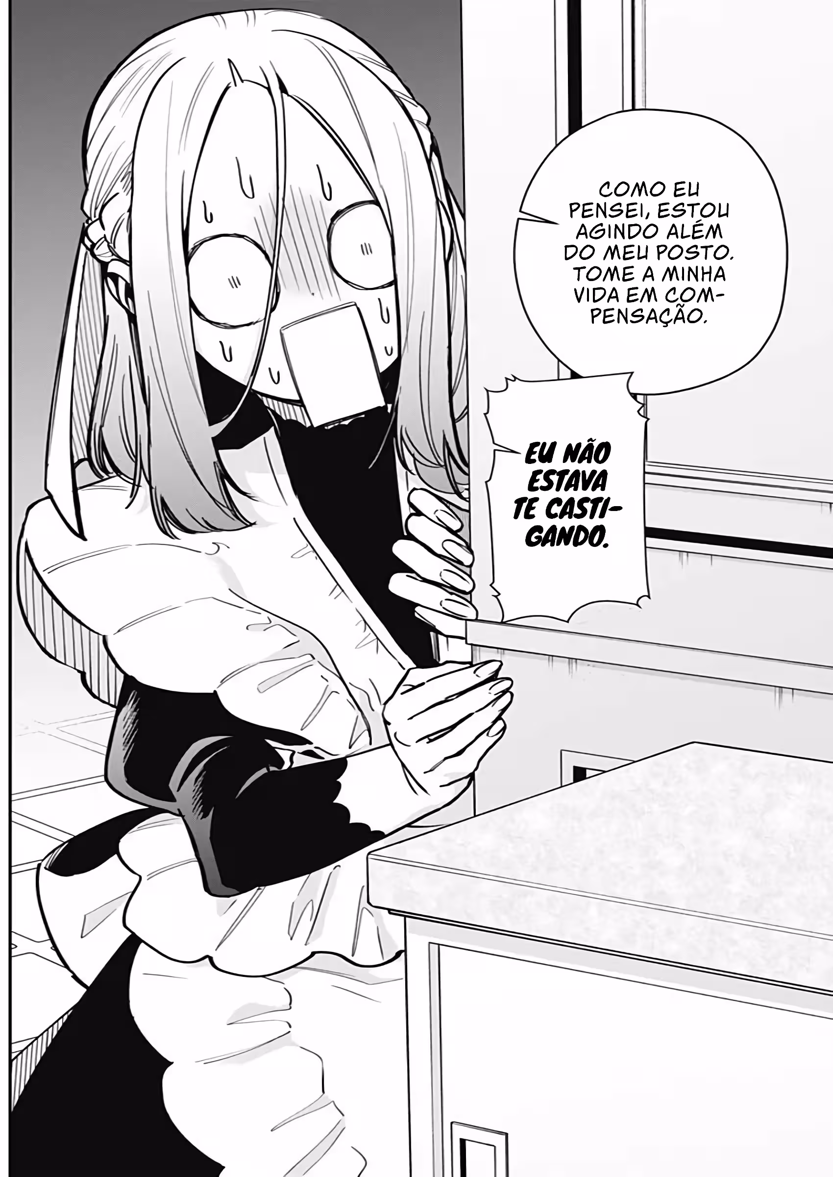 Página 6 do Capítulo 143