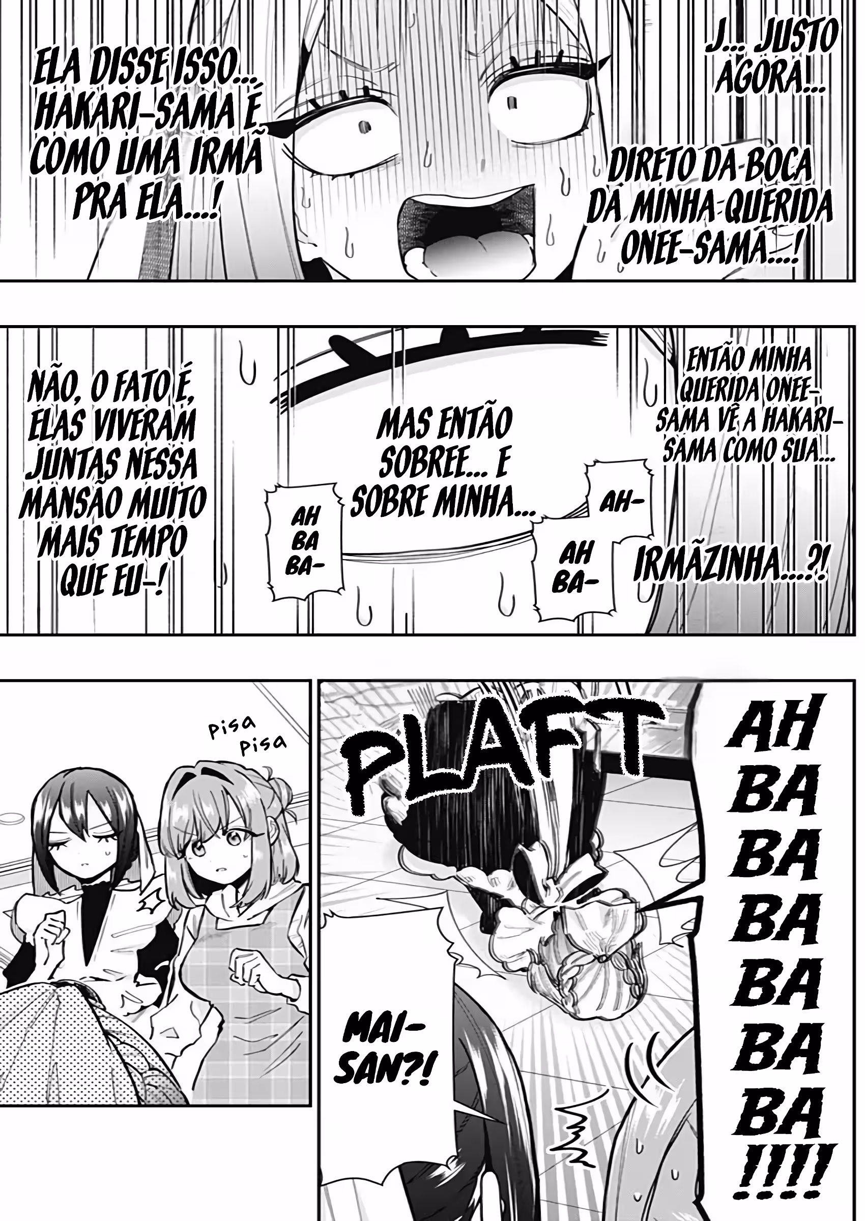 Página 7 do Capítulo 143