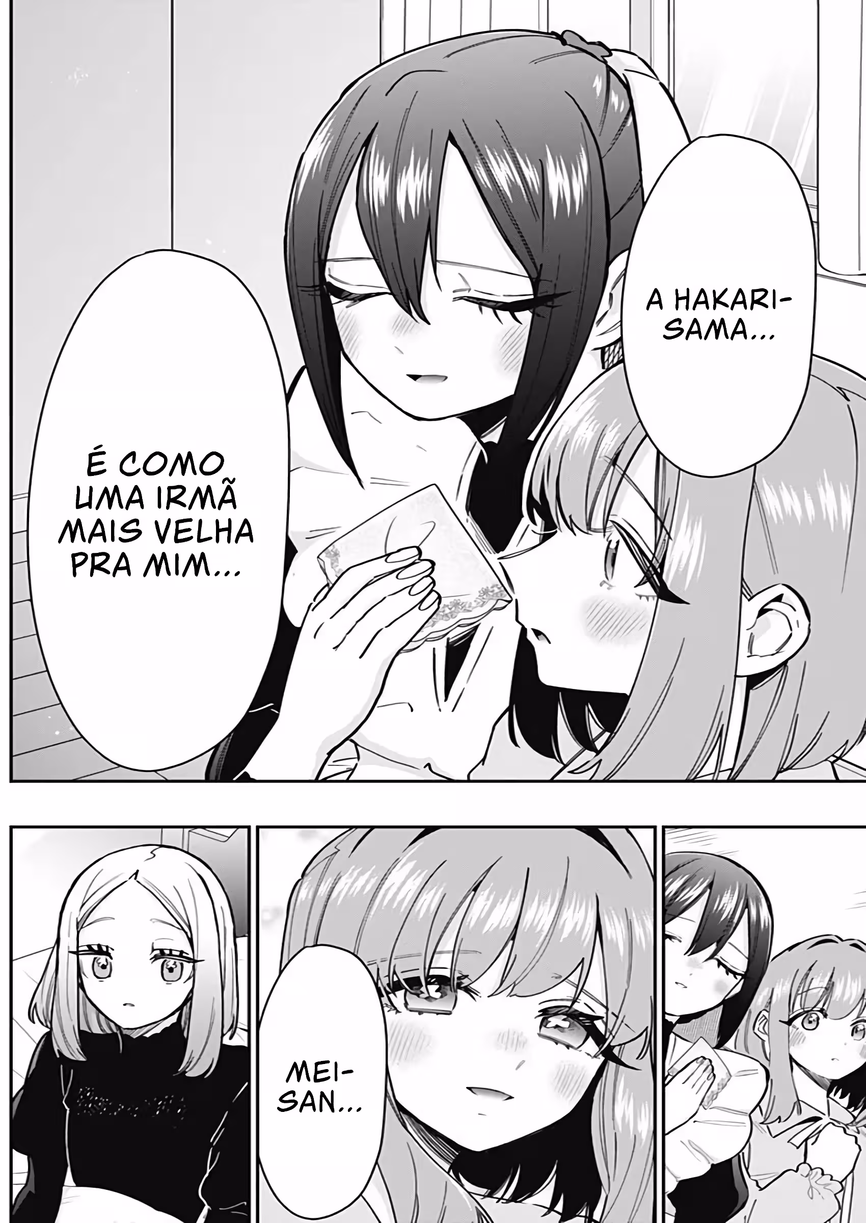 Página 20 do Capítulo 143