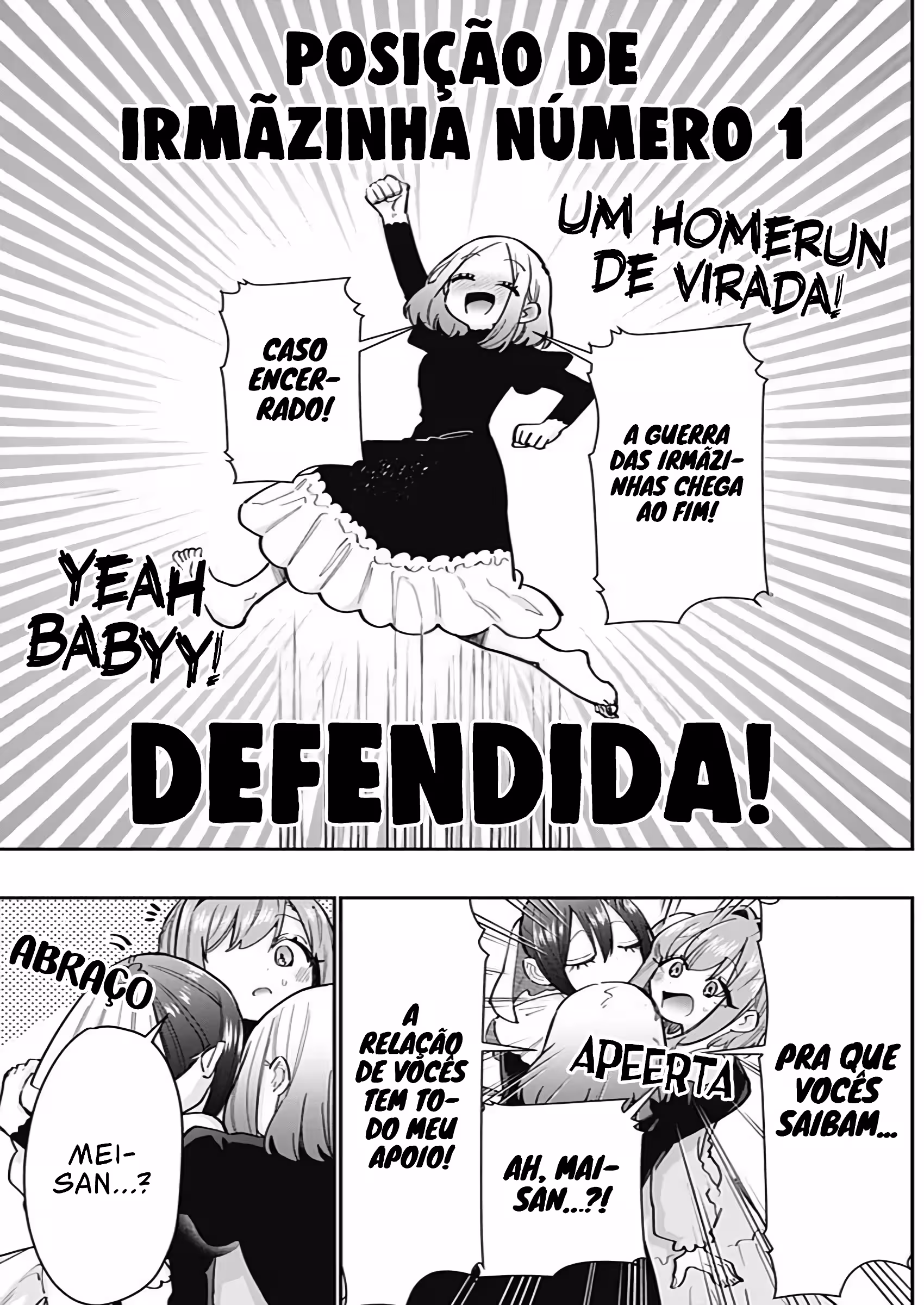 Página 21 do Capítulo 143