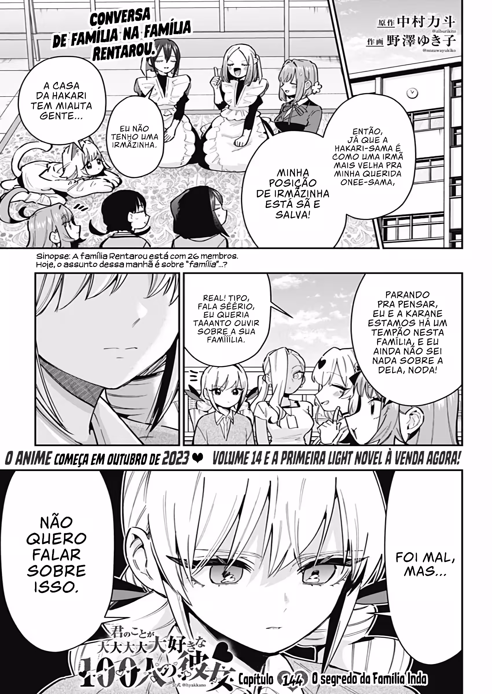 Página 2 do Capítulo 144