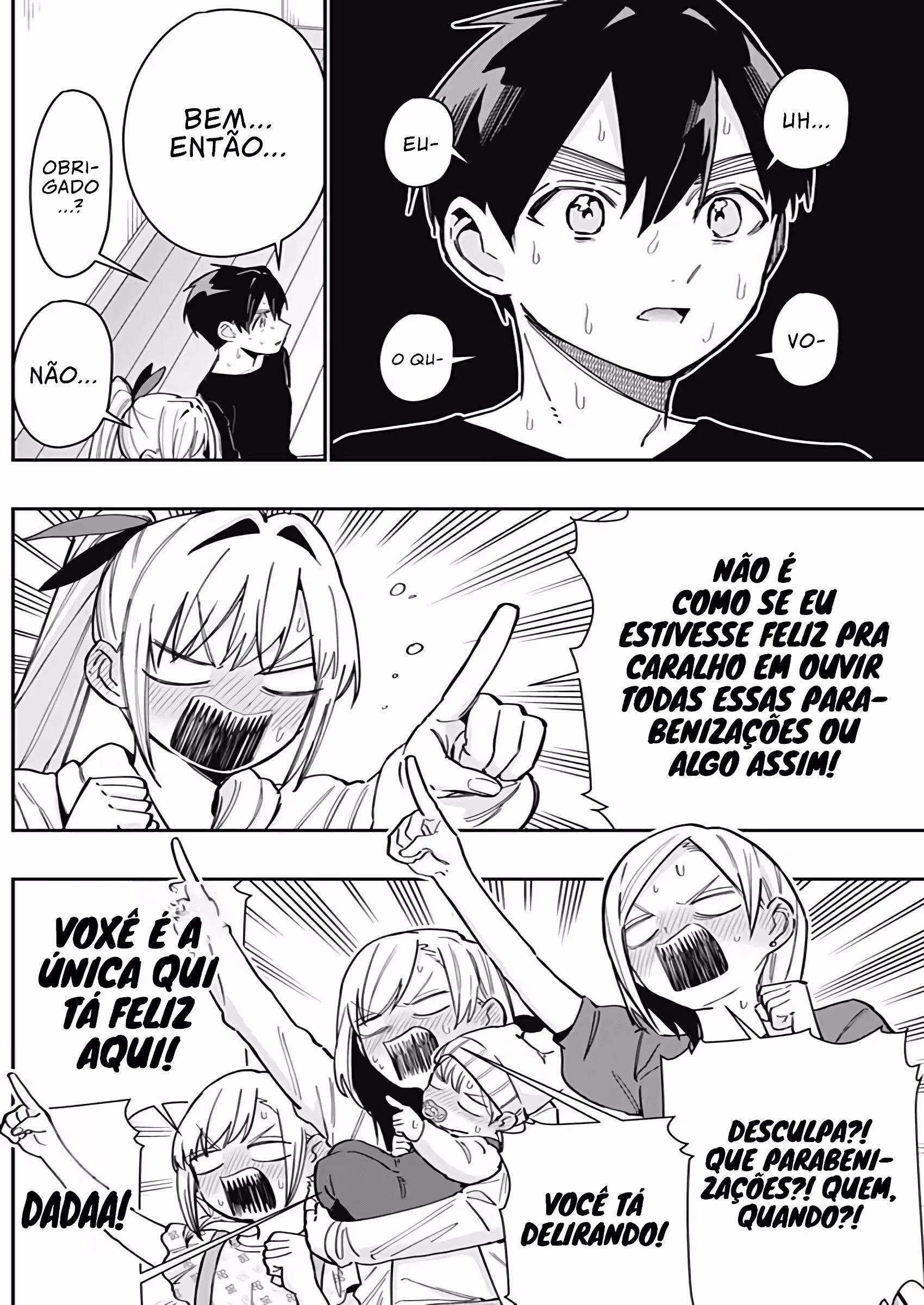 Página 7 do Capítulo 144