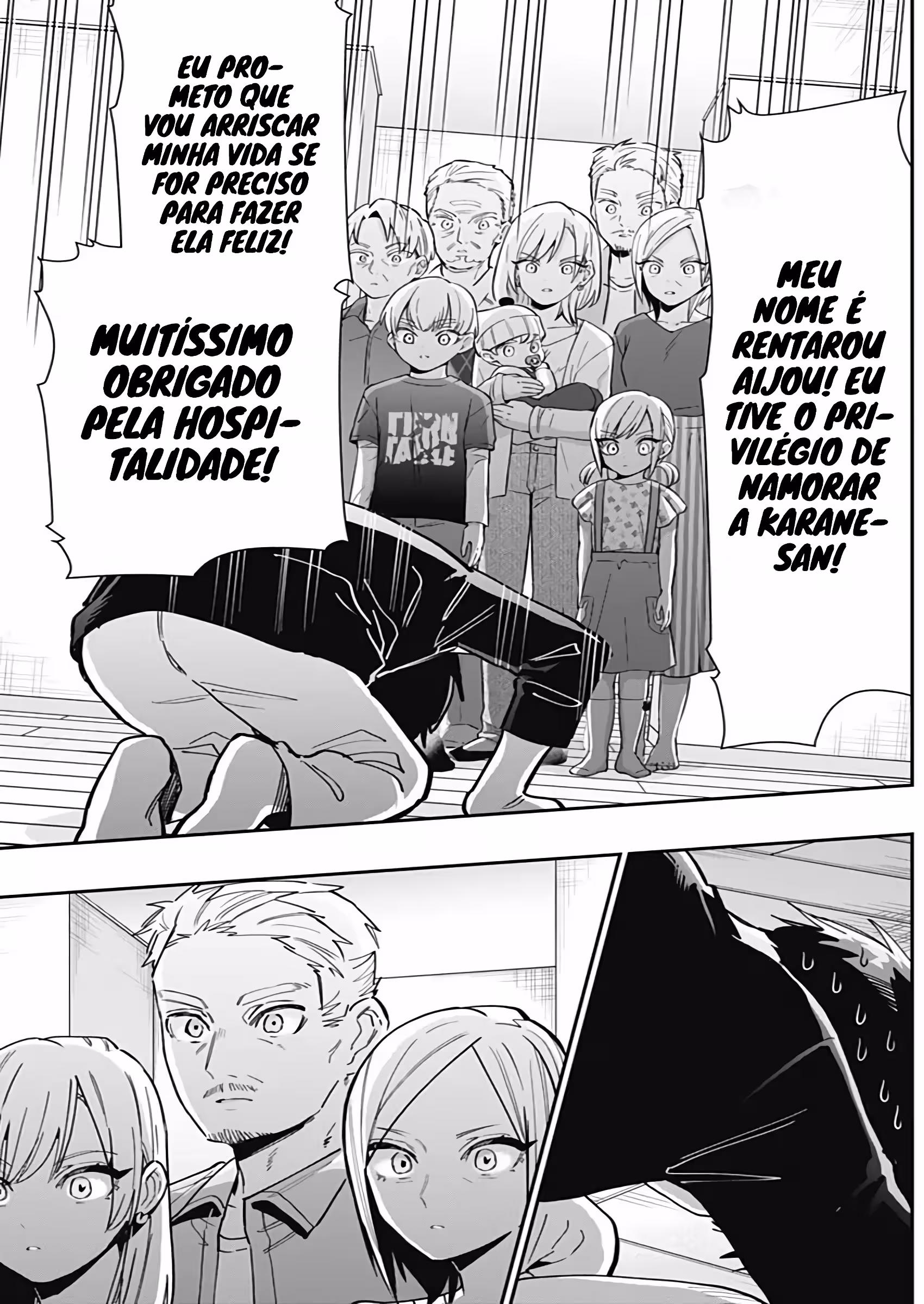 Página 10 do Capítulo 144