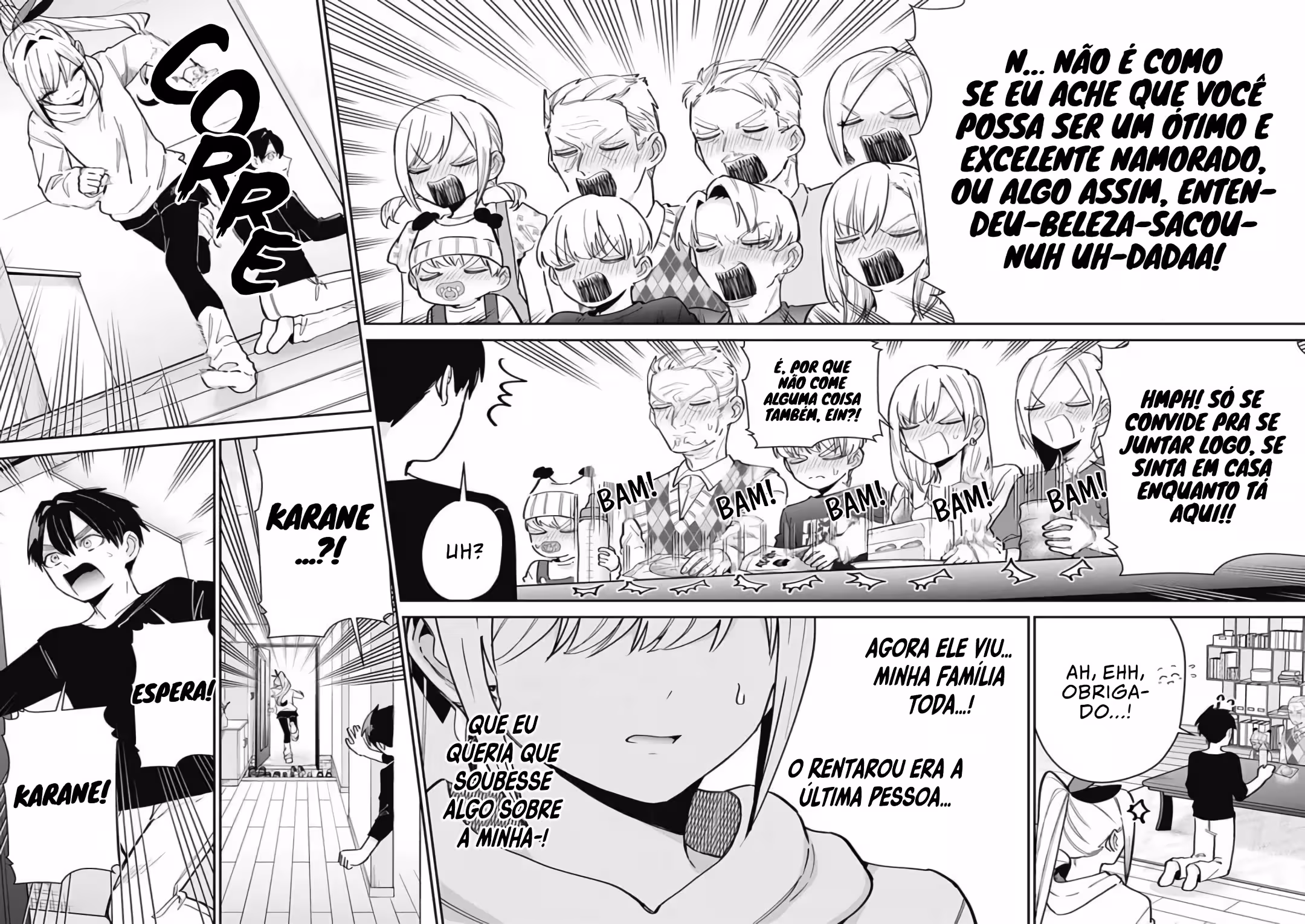 Página 11 do Capítulo 144