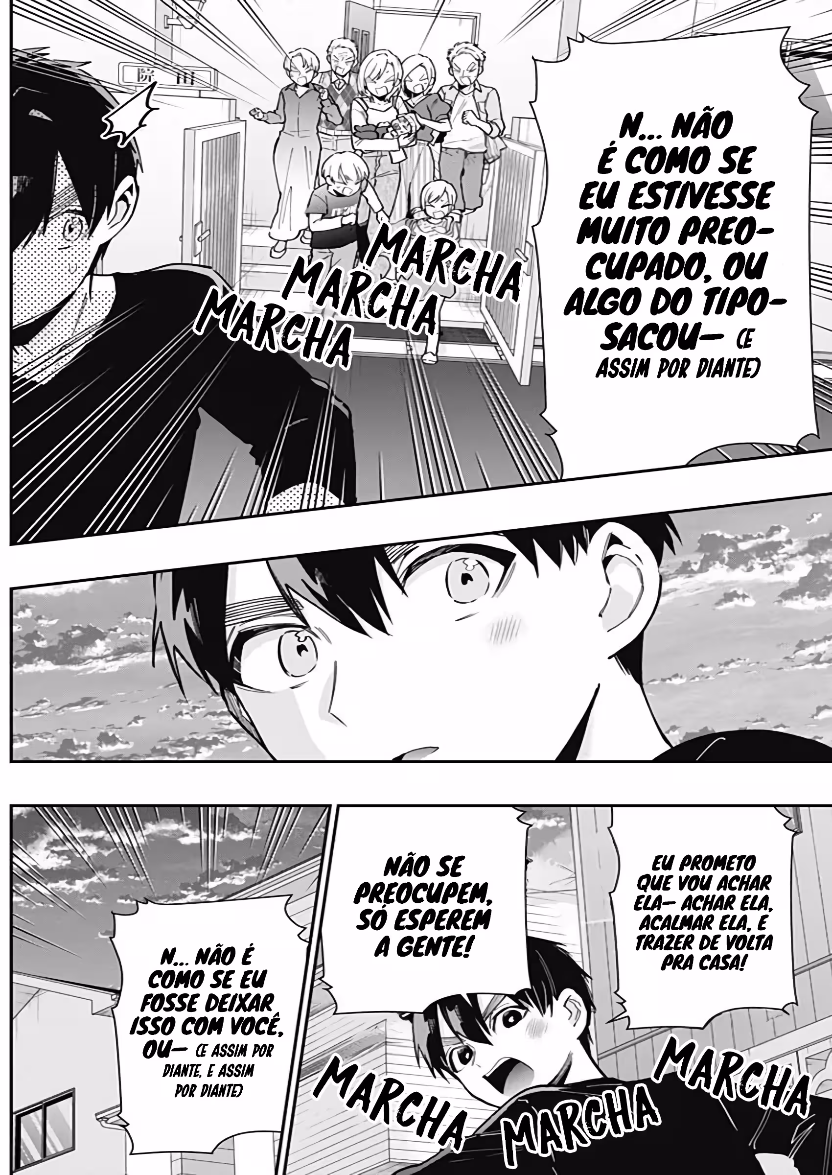 Página 12 do Capítulo 144