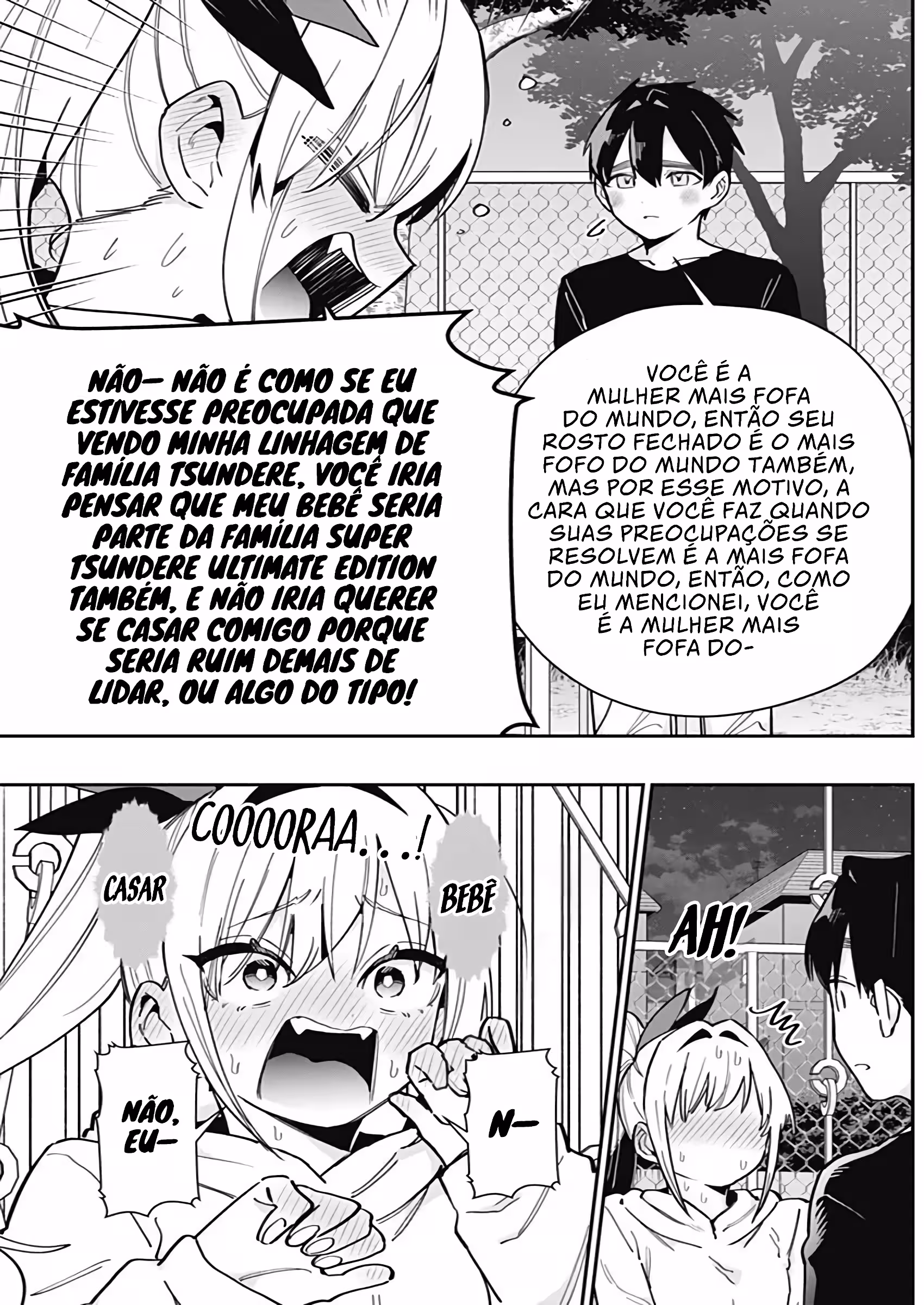 Página 15 do Capítulo 144