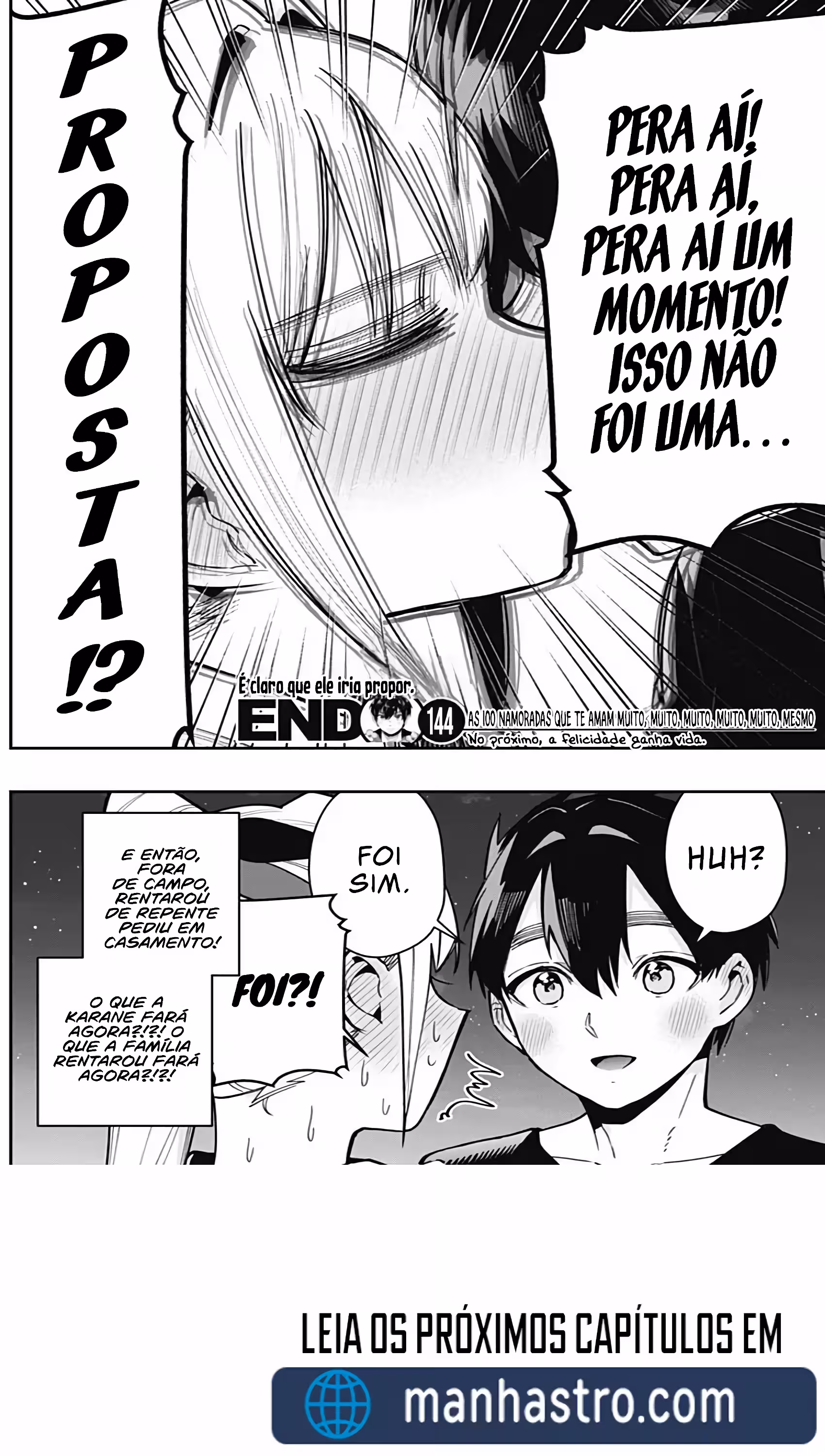 Página 18 do Capítulo 144
