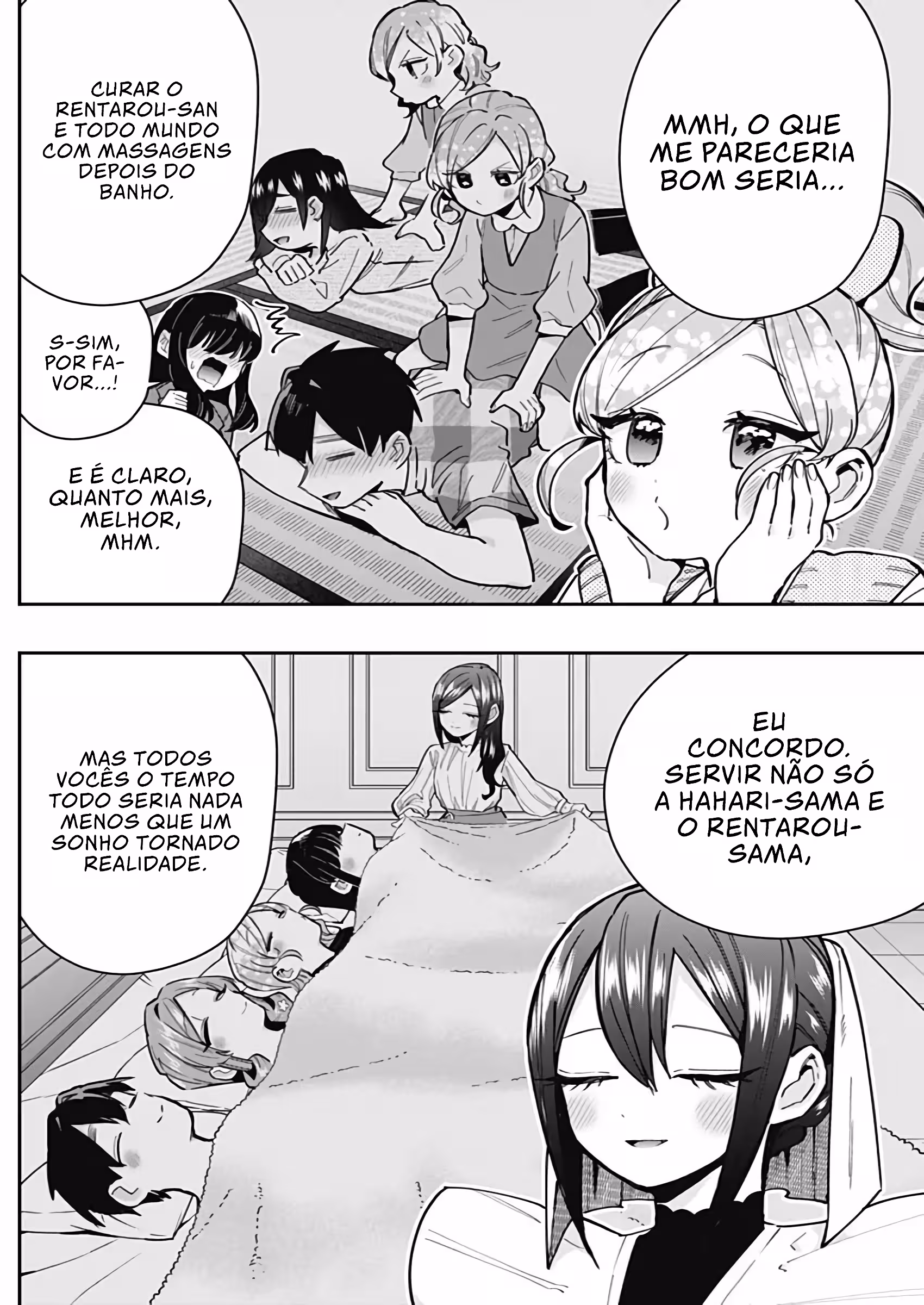 Página 5 do Capítulo 145