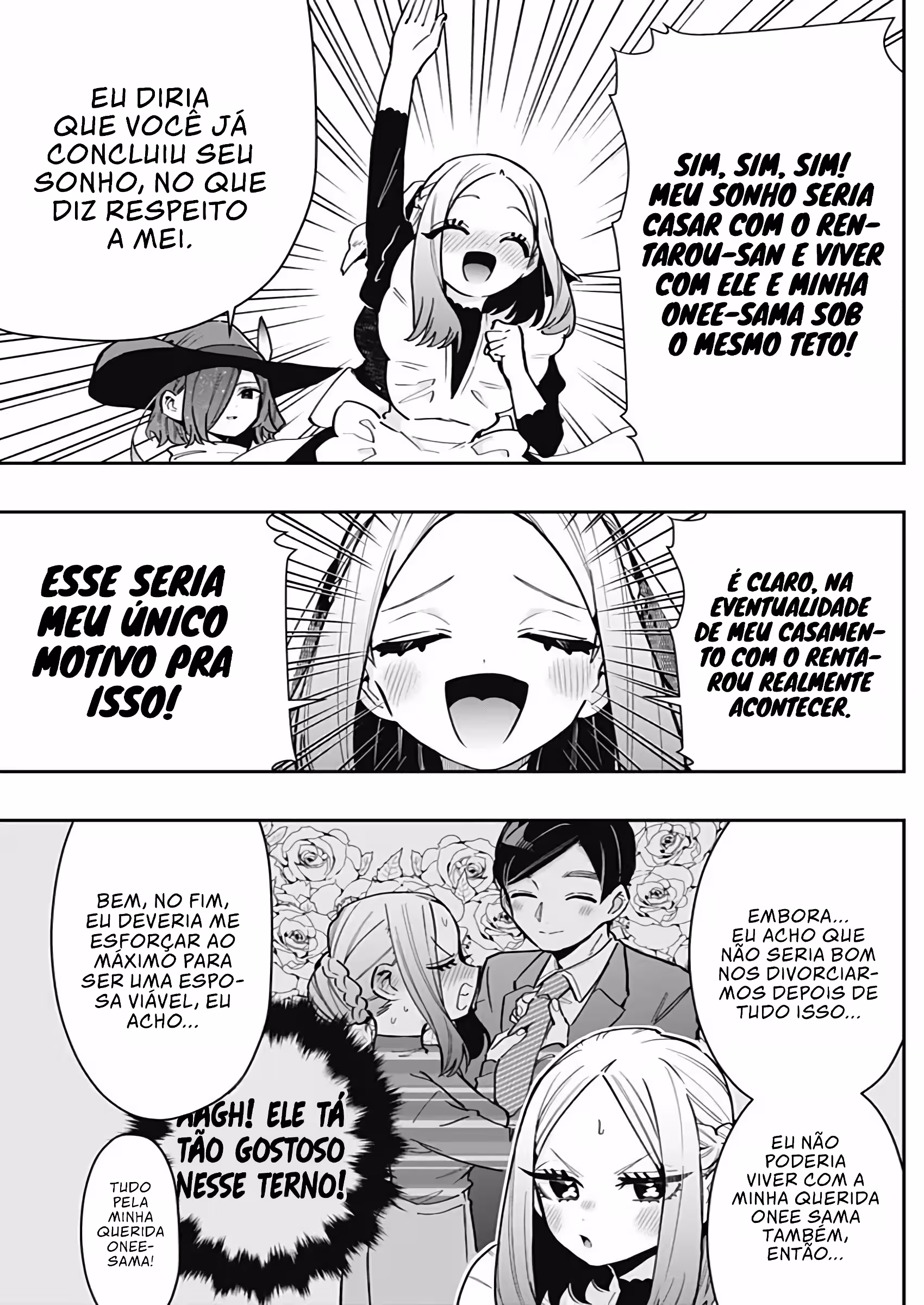 Página 6 do Capítulo 145