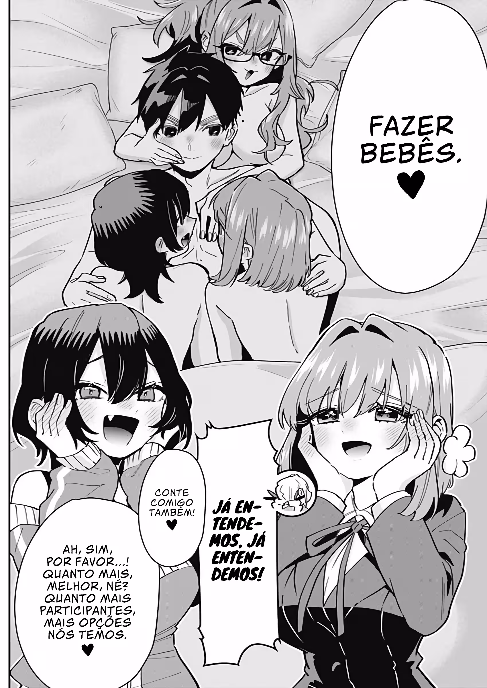 Página 10 do Capítulo 145