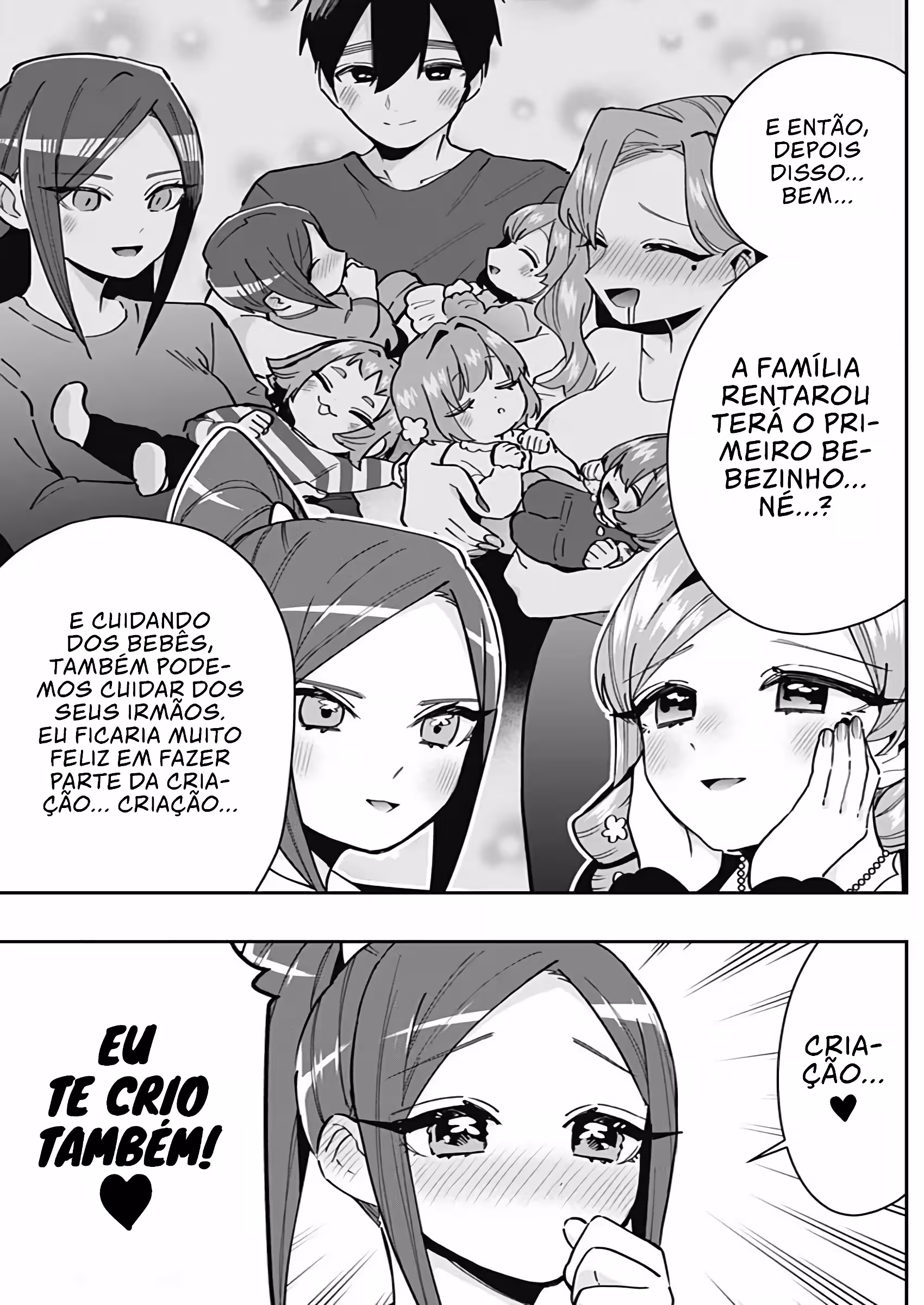 Página 11 do Capítulo 145