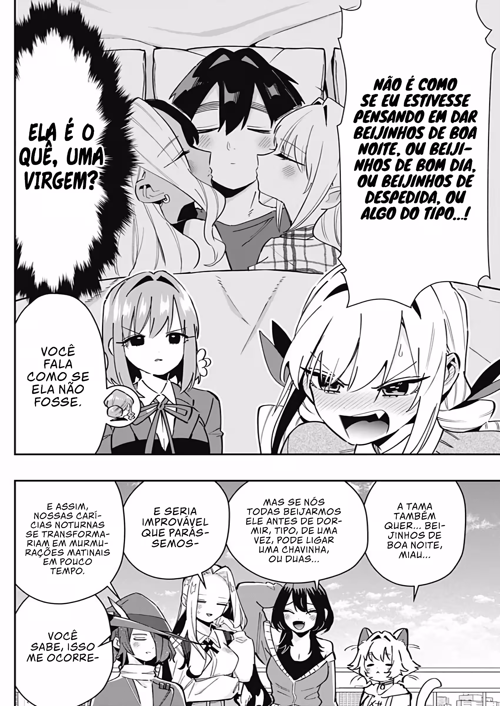 Página 13 do Capítulo 145