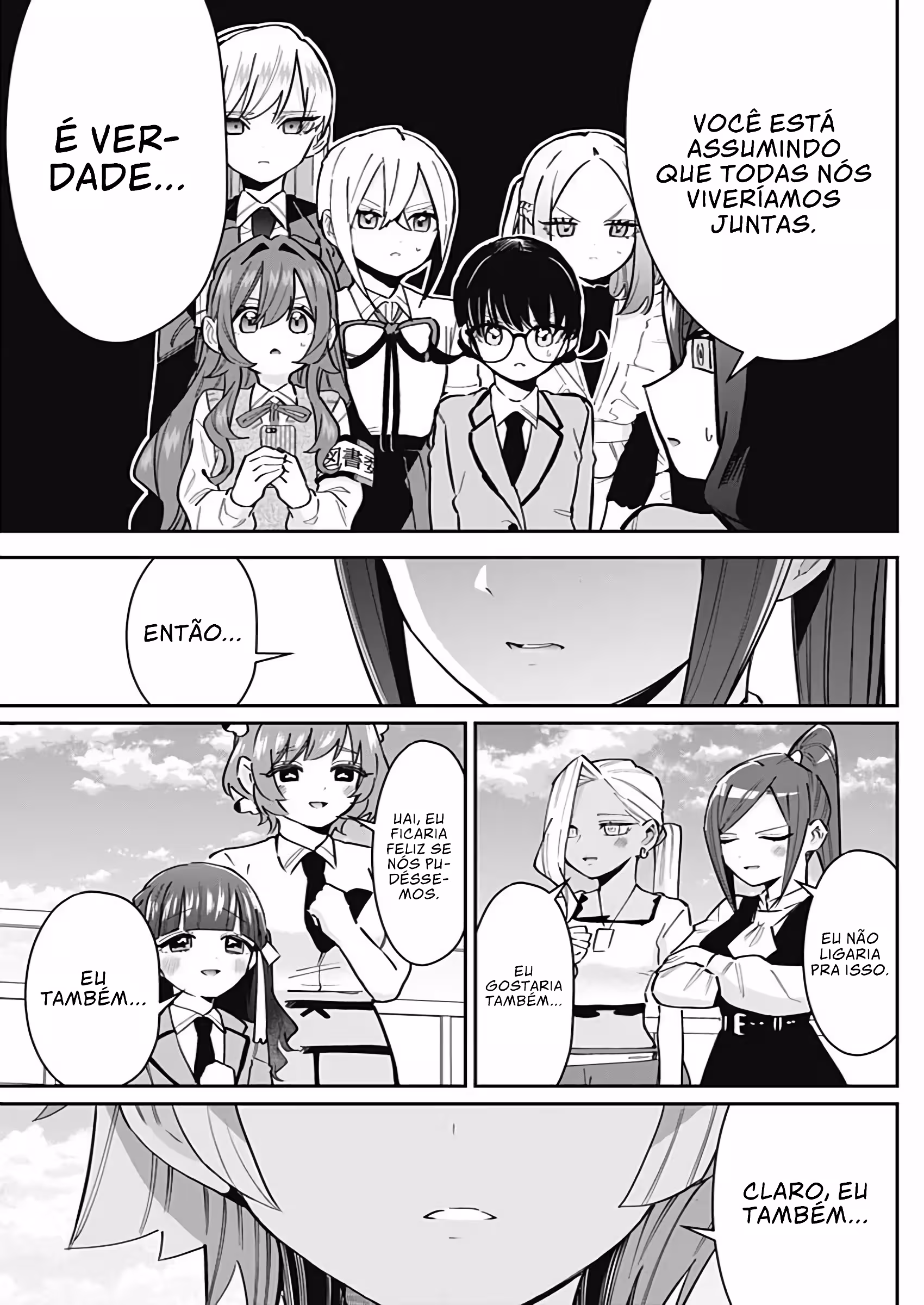 Página 14 do Capítulo 145