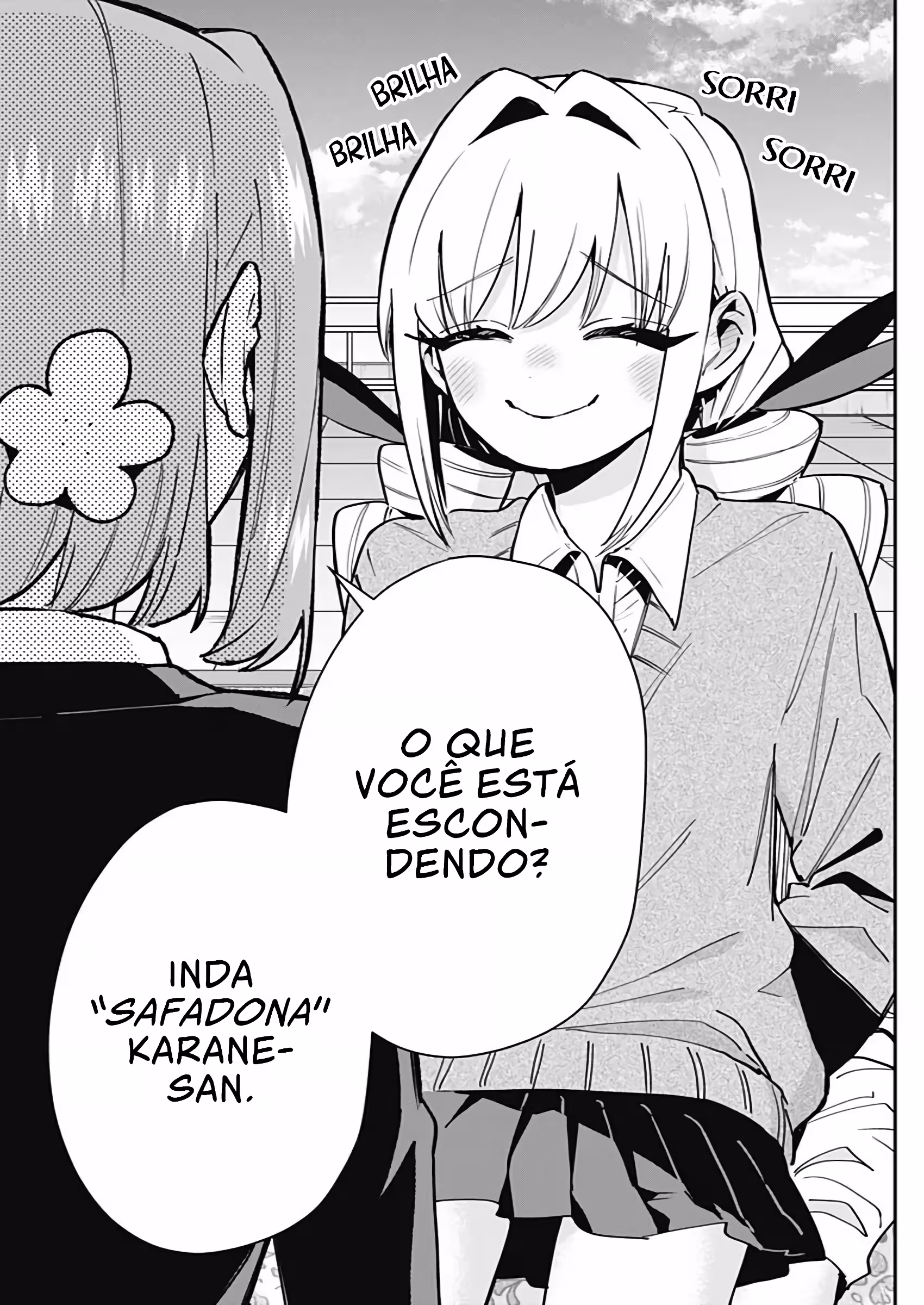 Página 16 do Capítulo 145