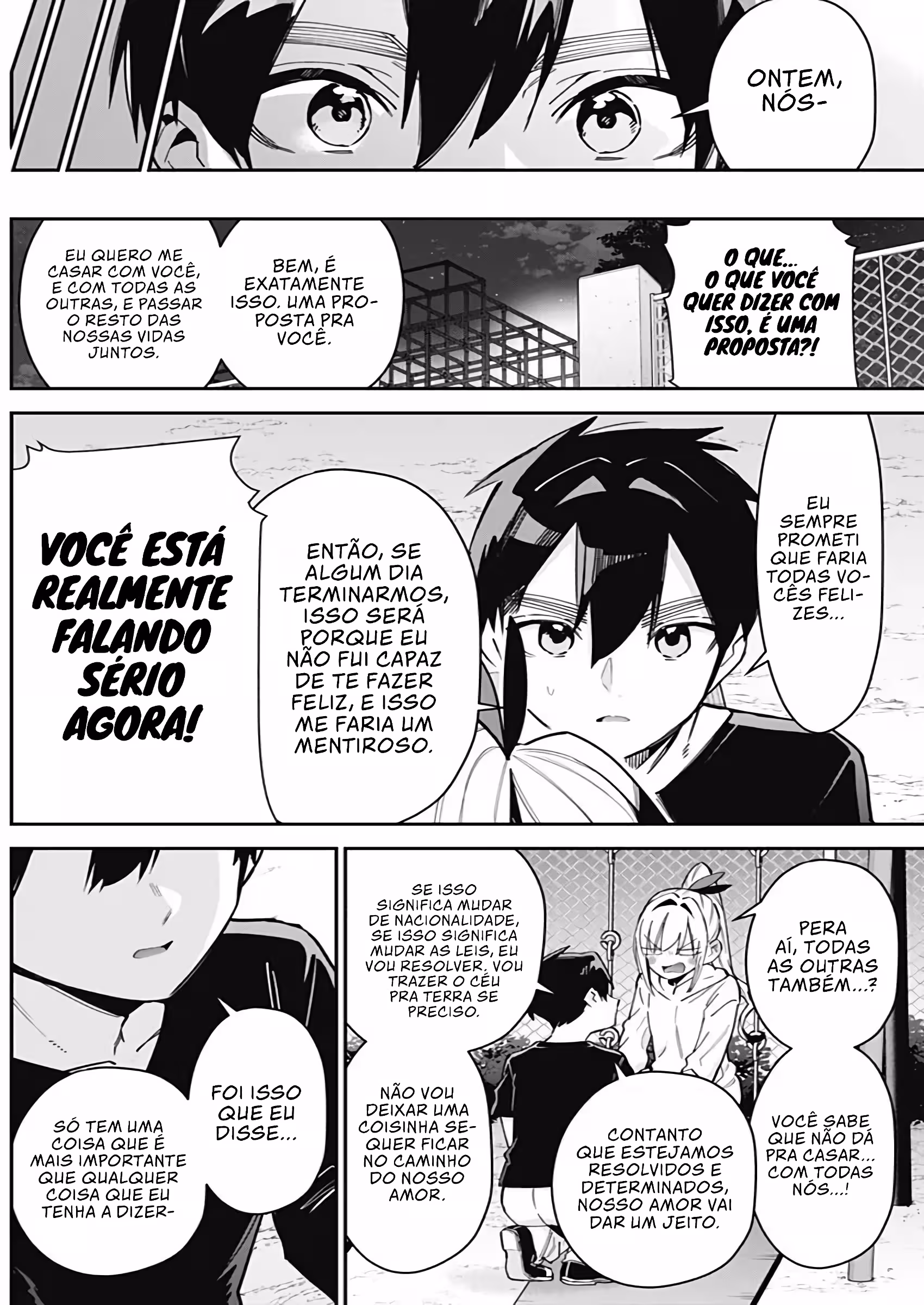 Página 3 do Capítulo 146