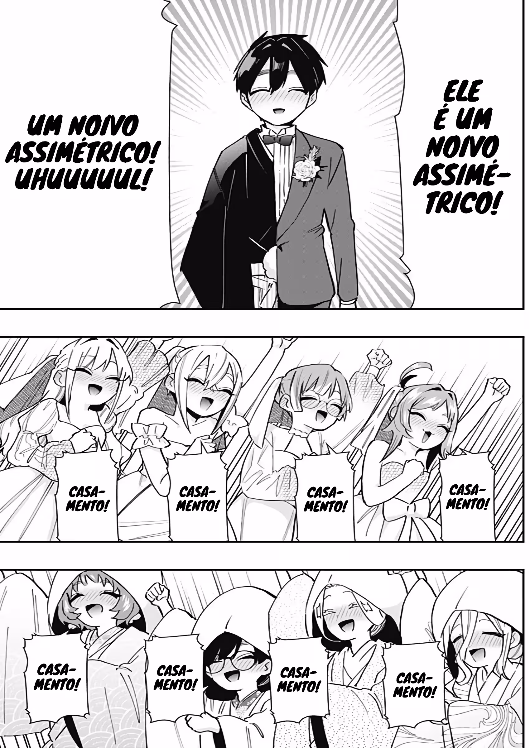 Página 11 do Capítulo 146