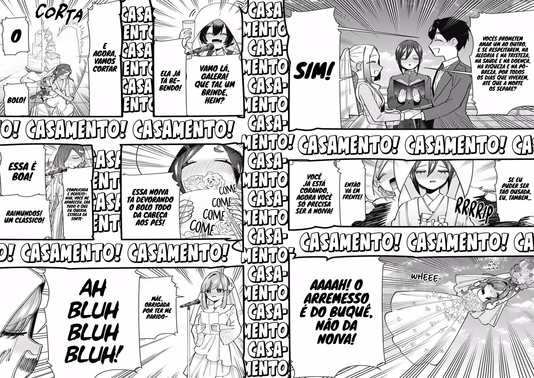Página 12 do Capítulo 146