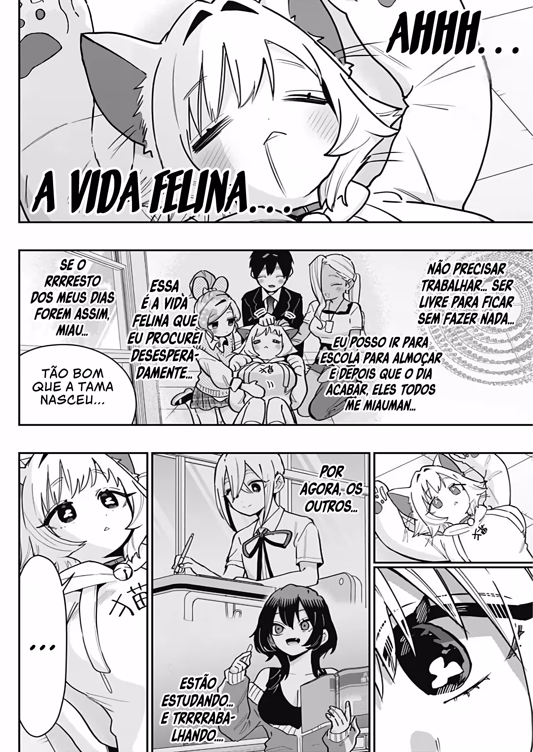 Página 7 do Capítulo 147