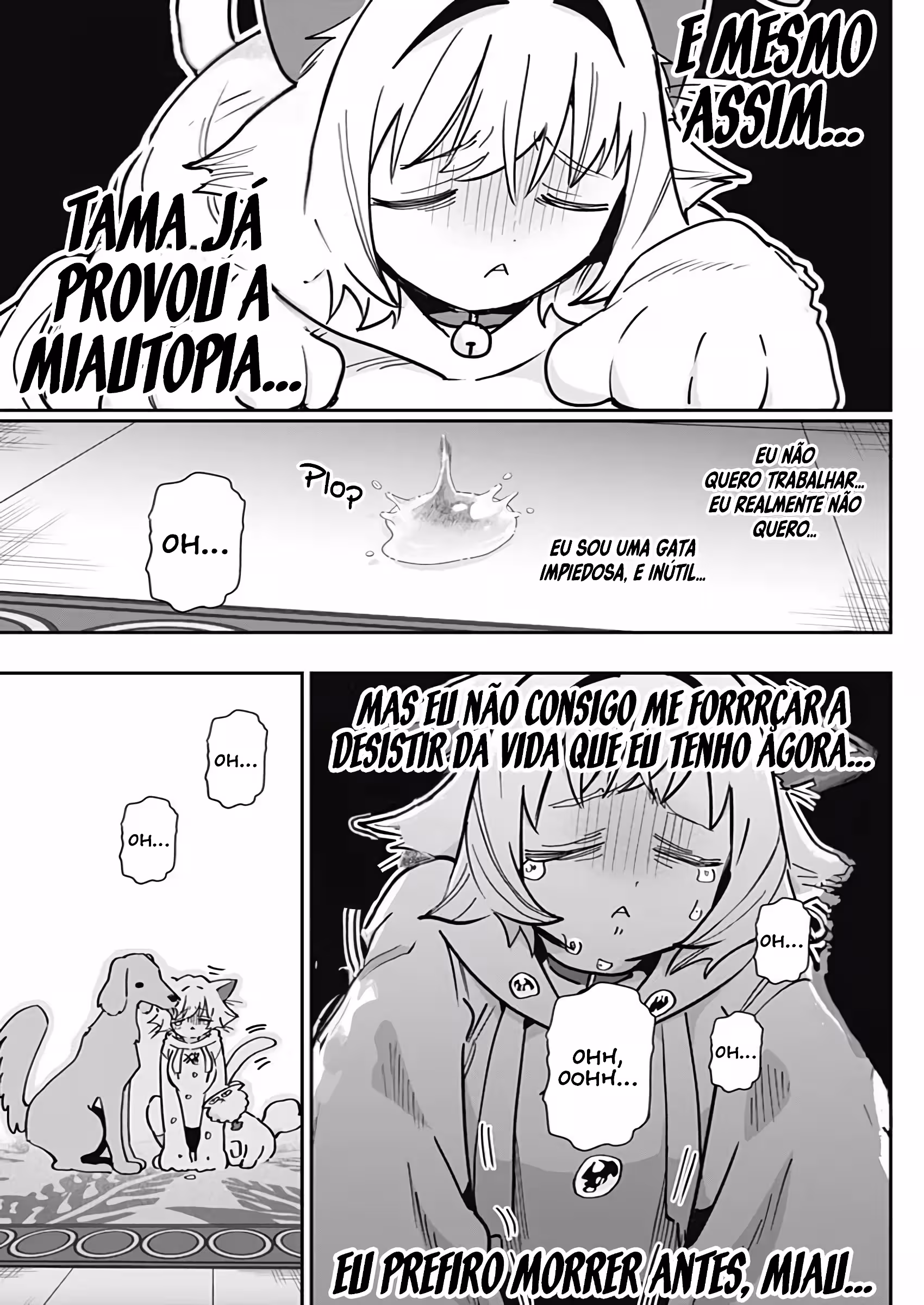 Página 10 do Capítulo 147