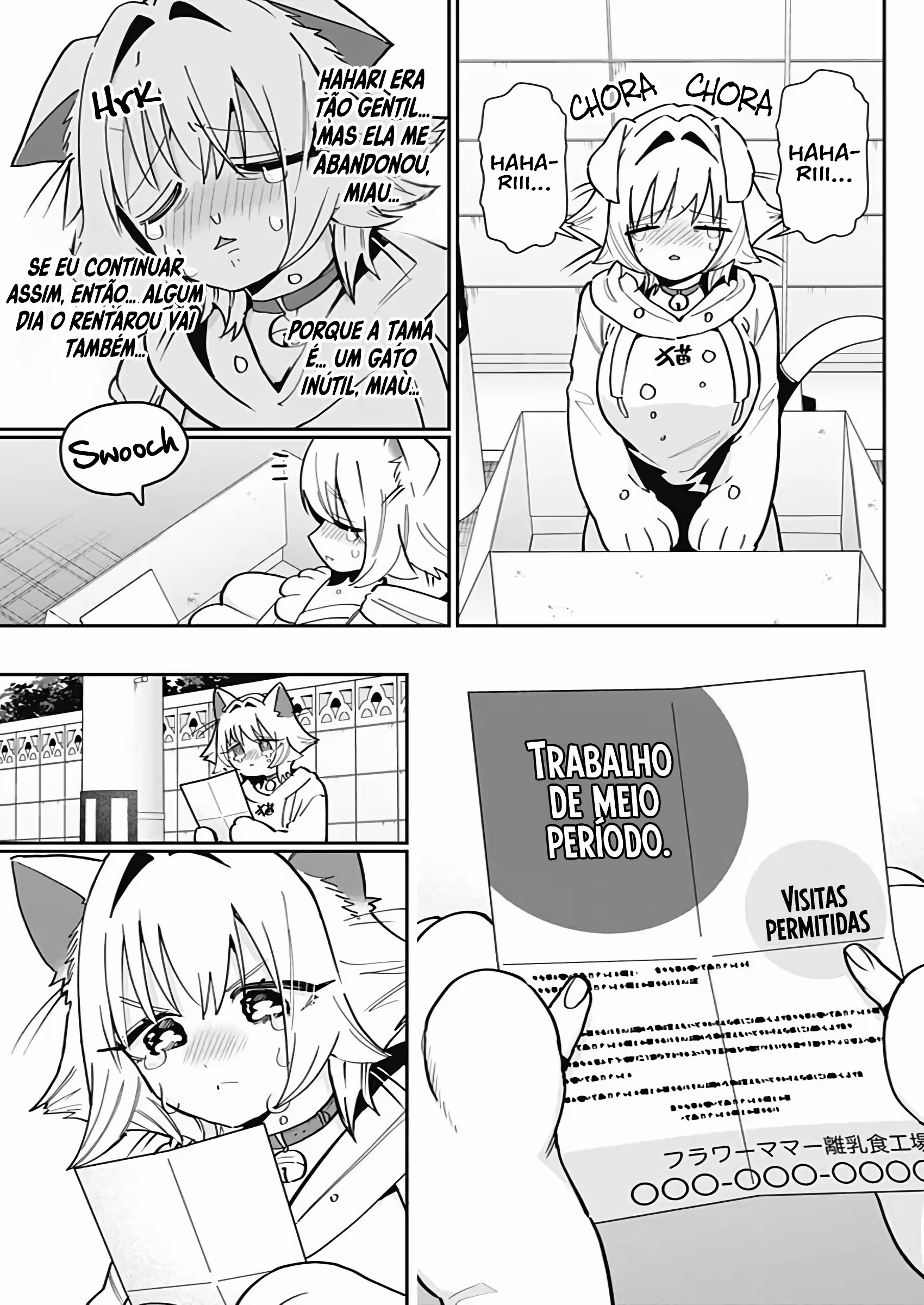 Página 14 do Capítulo 147