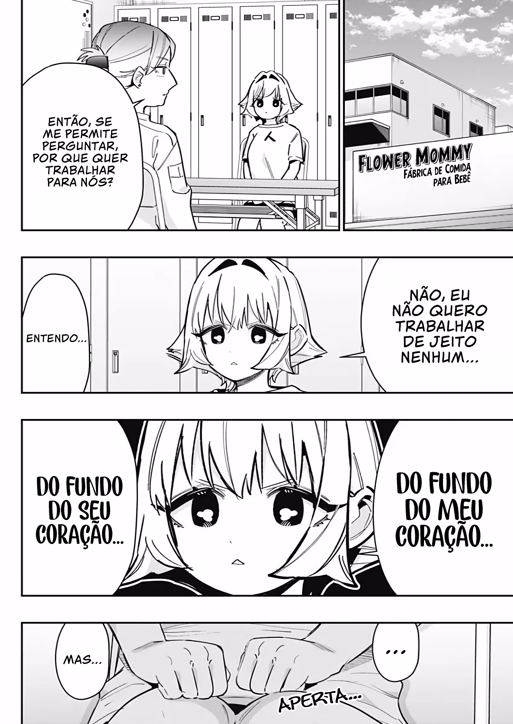Página 15 do Capítulo 147