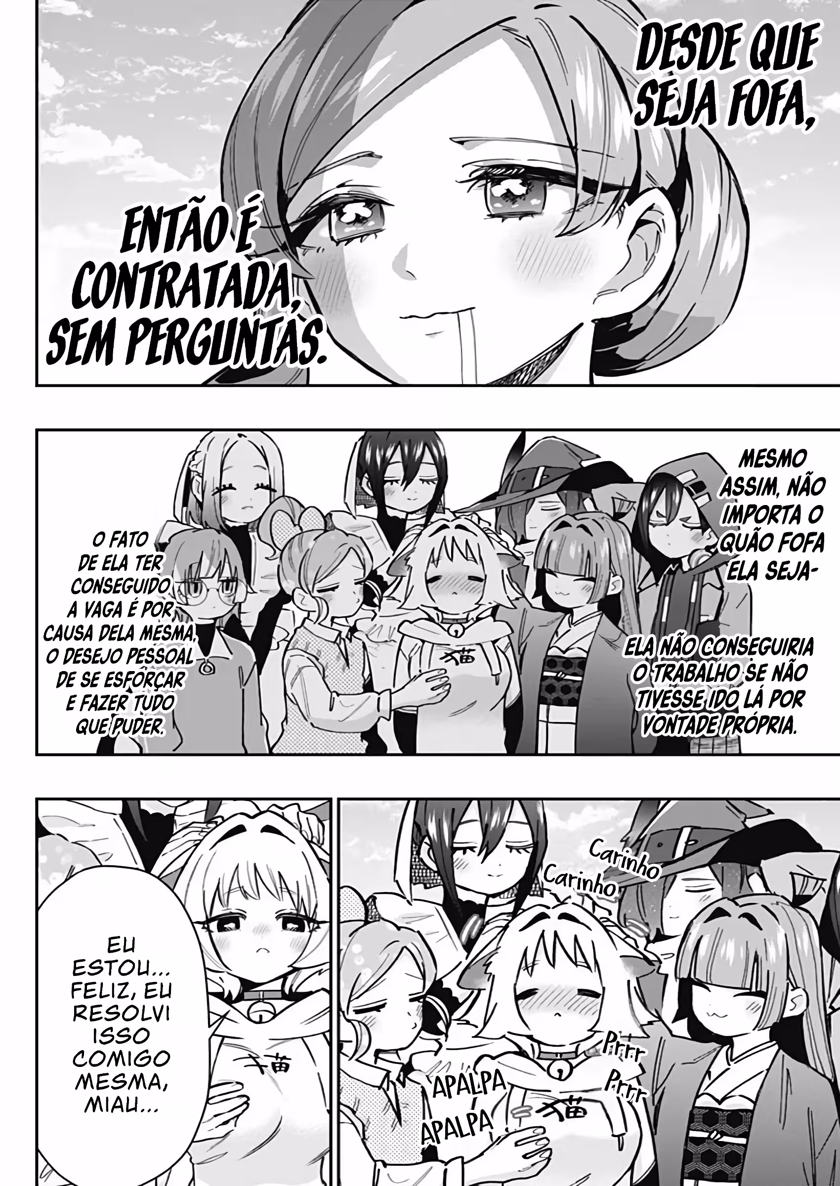 Página 19 do Capítulo 147