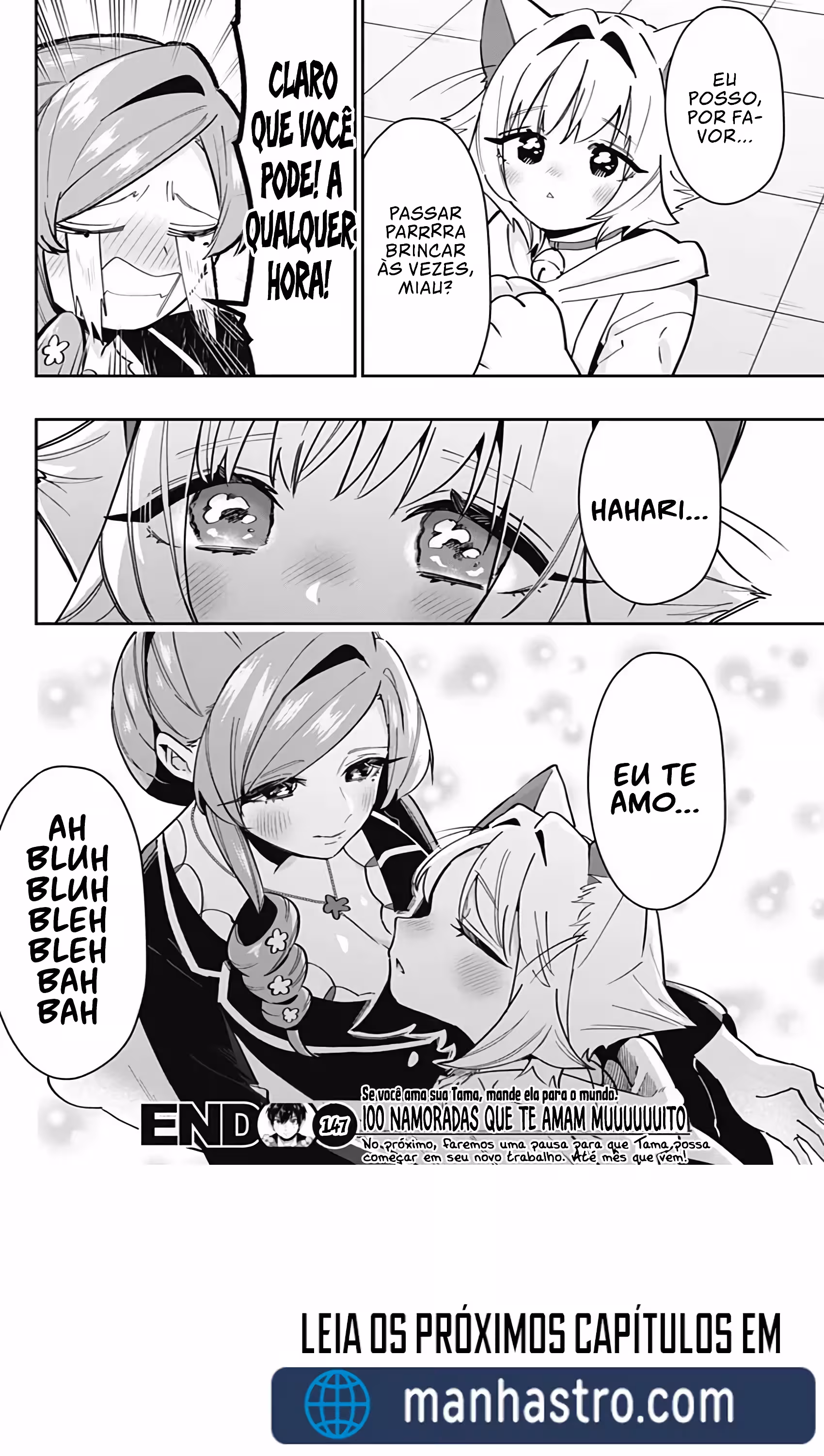 Página 21 do Capítulo 147