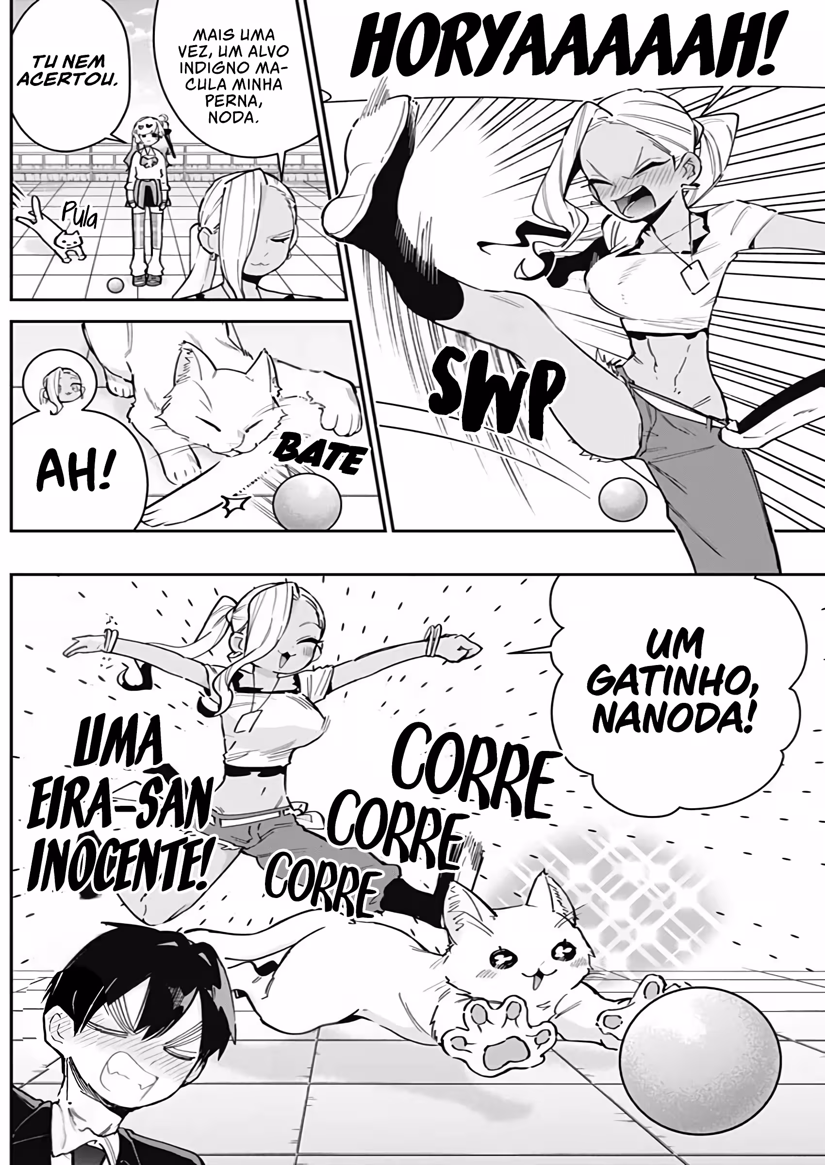 Página 7 do Capítulo 148