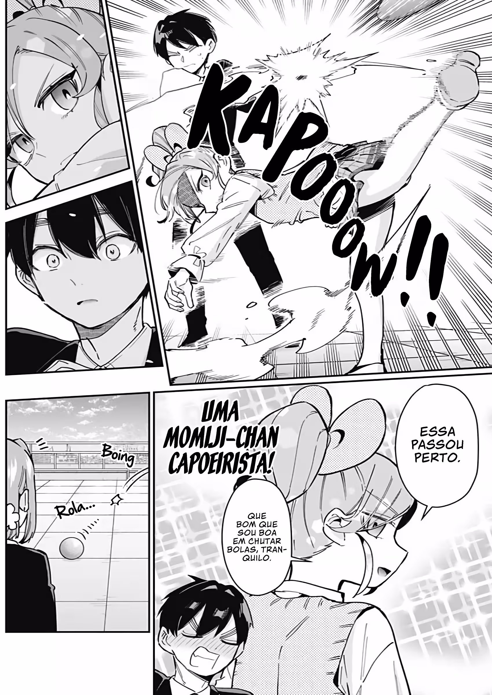 Página 9 do Capítulo 148
