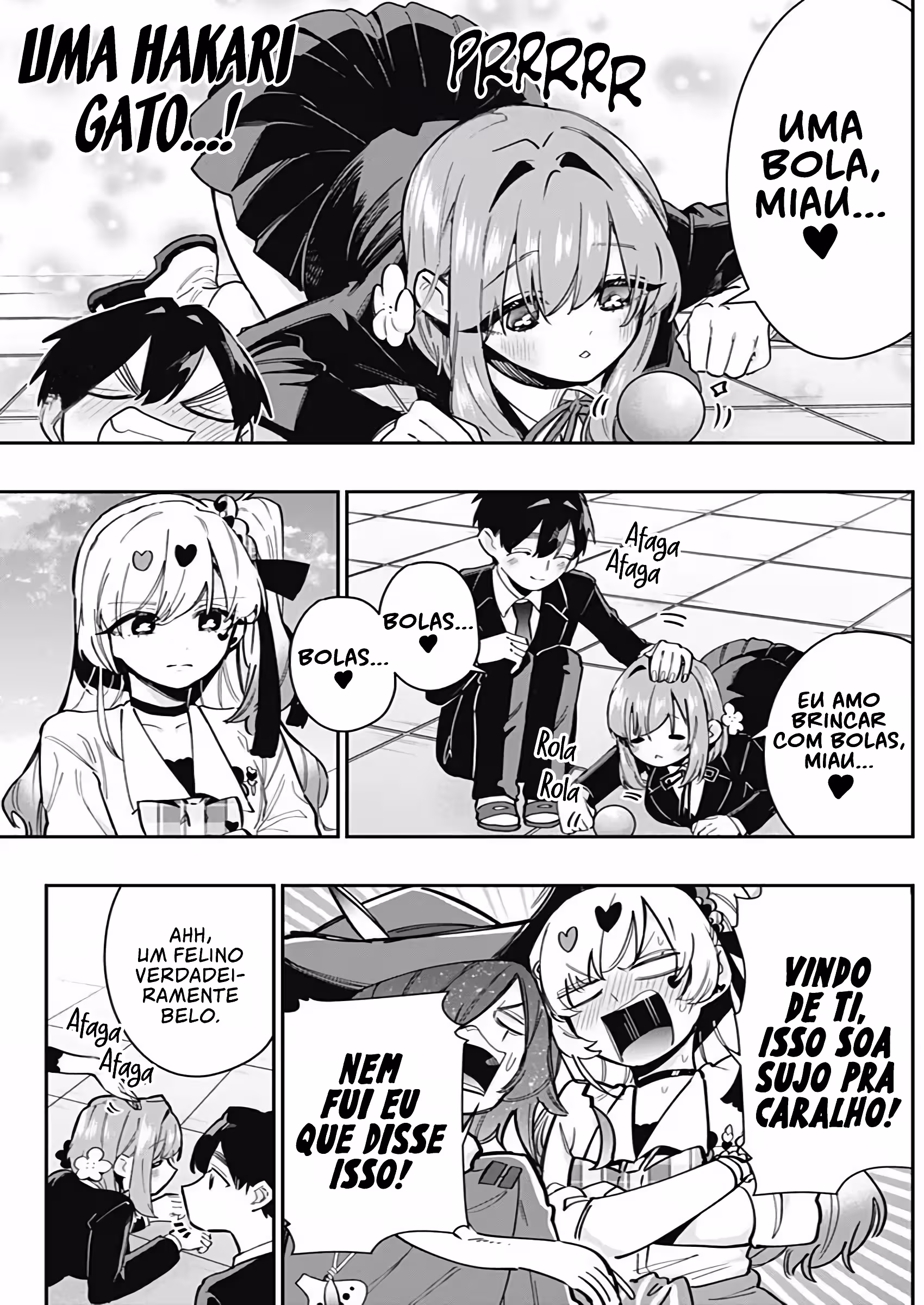Página 10 do Capítulo 148