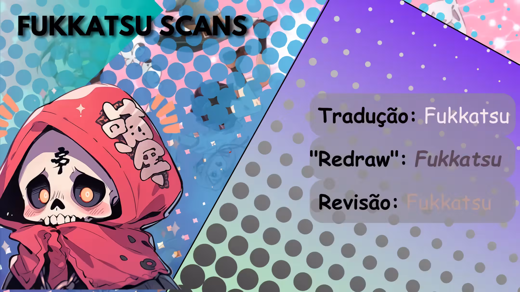 Página 1 do Capítulo 149
