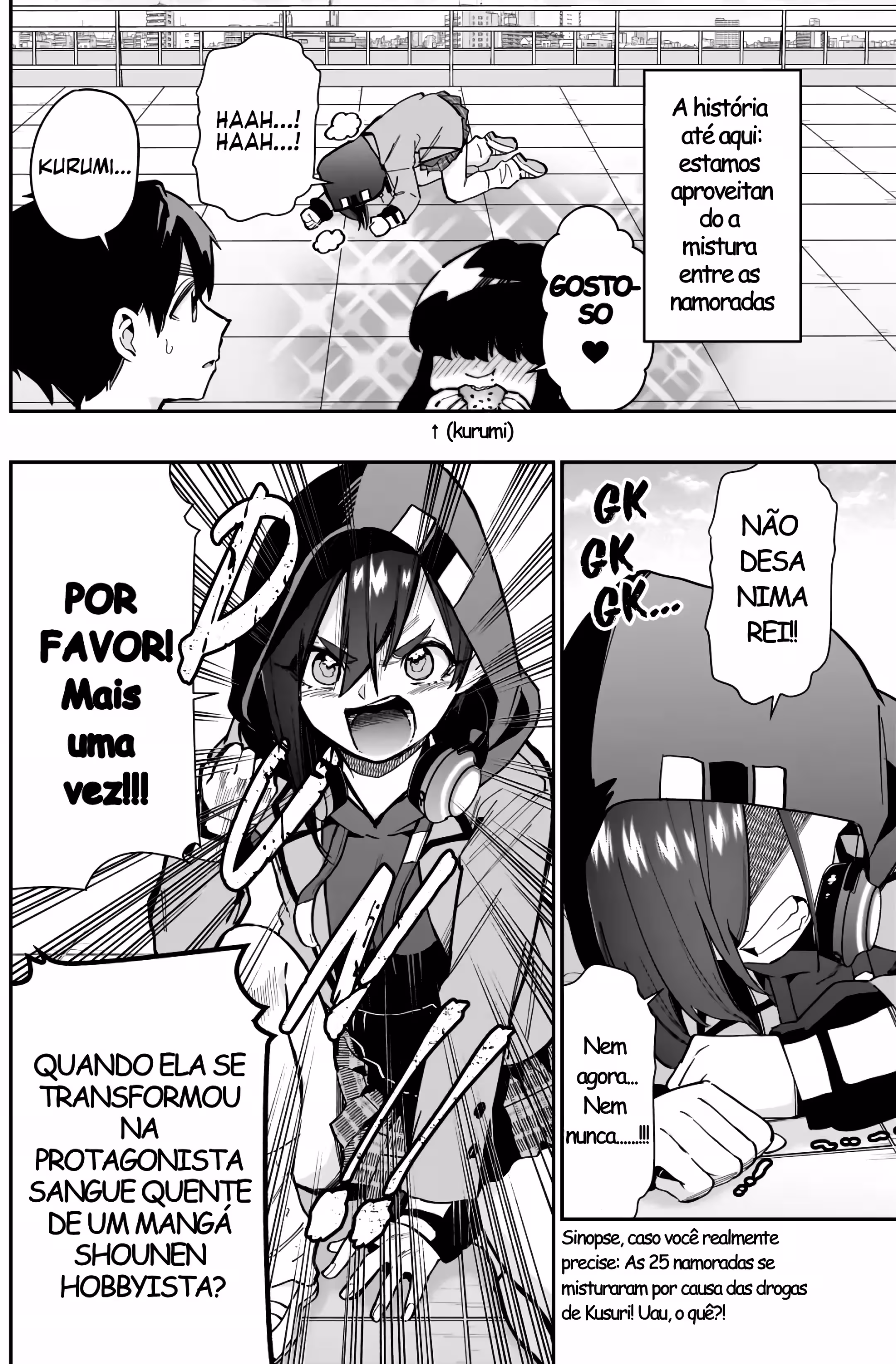 Página 3 do Capítulo 149