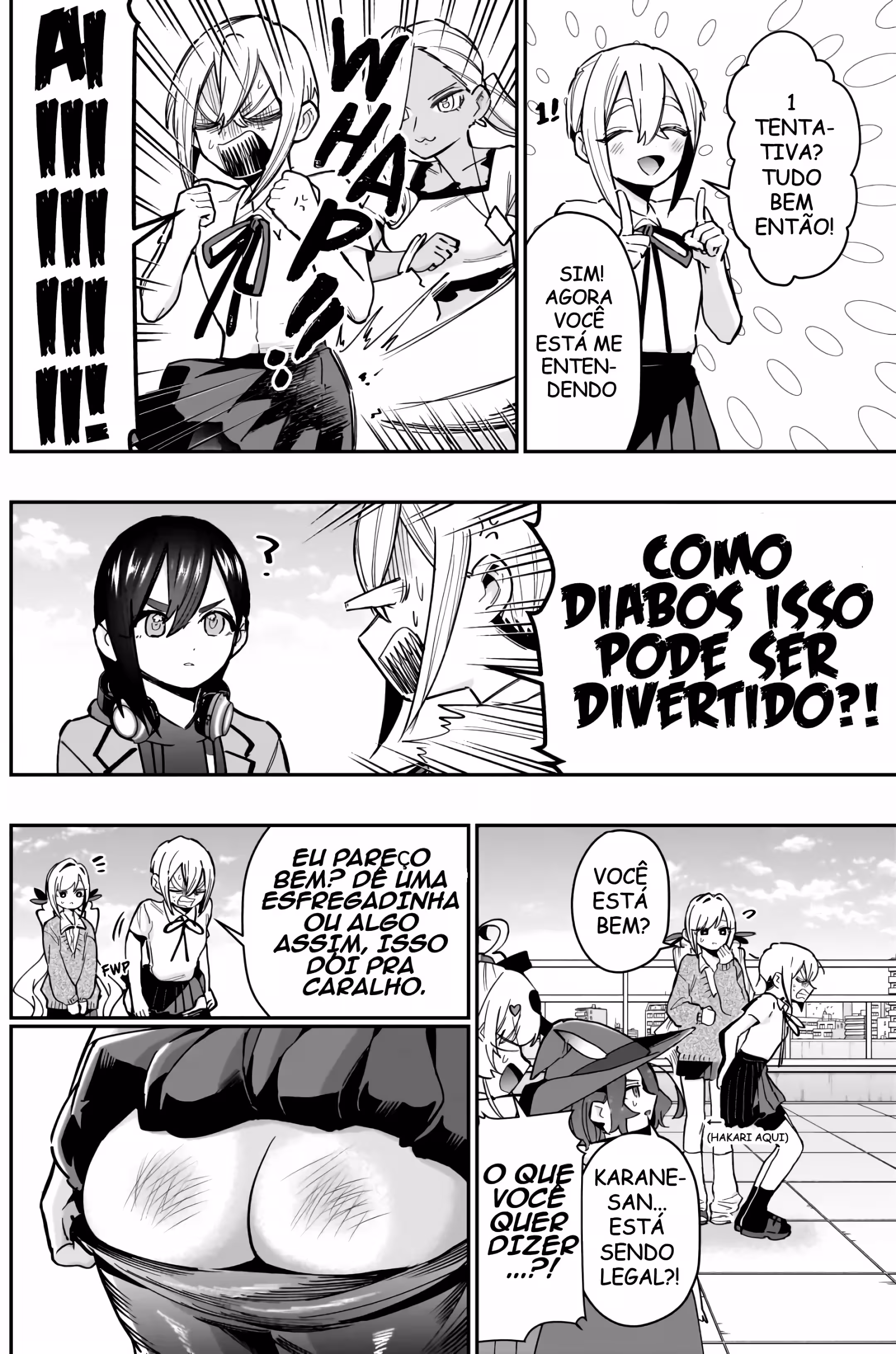 Página 5 do Capítulo 149