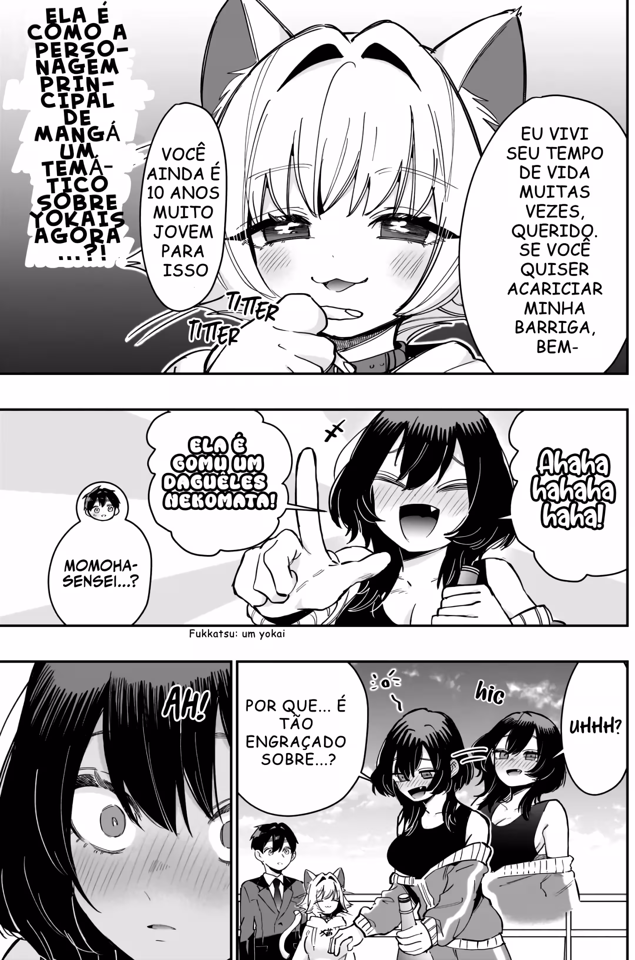 Página 10 do Capítulo 149