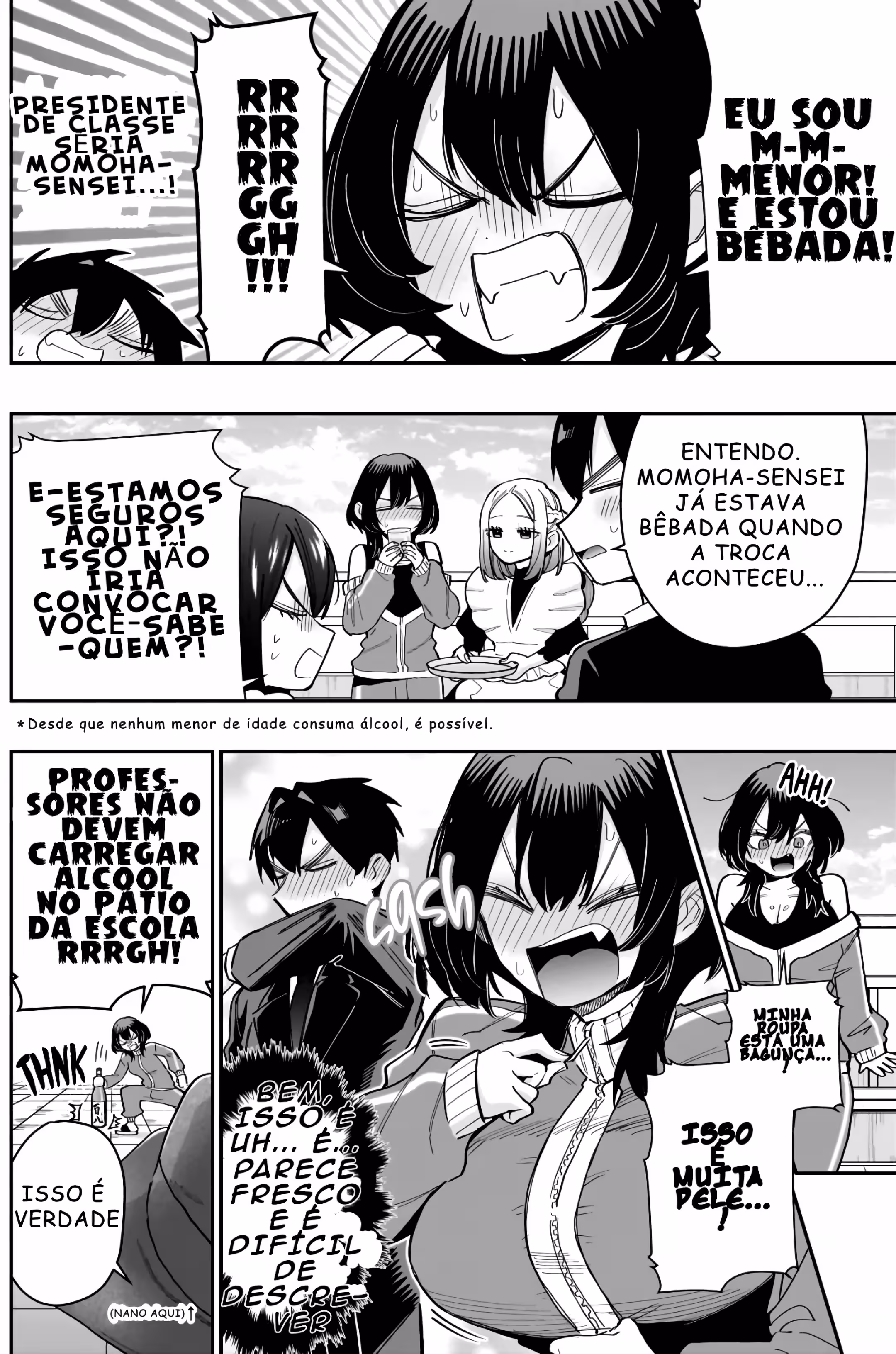 Página 11 do Capítulo 149