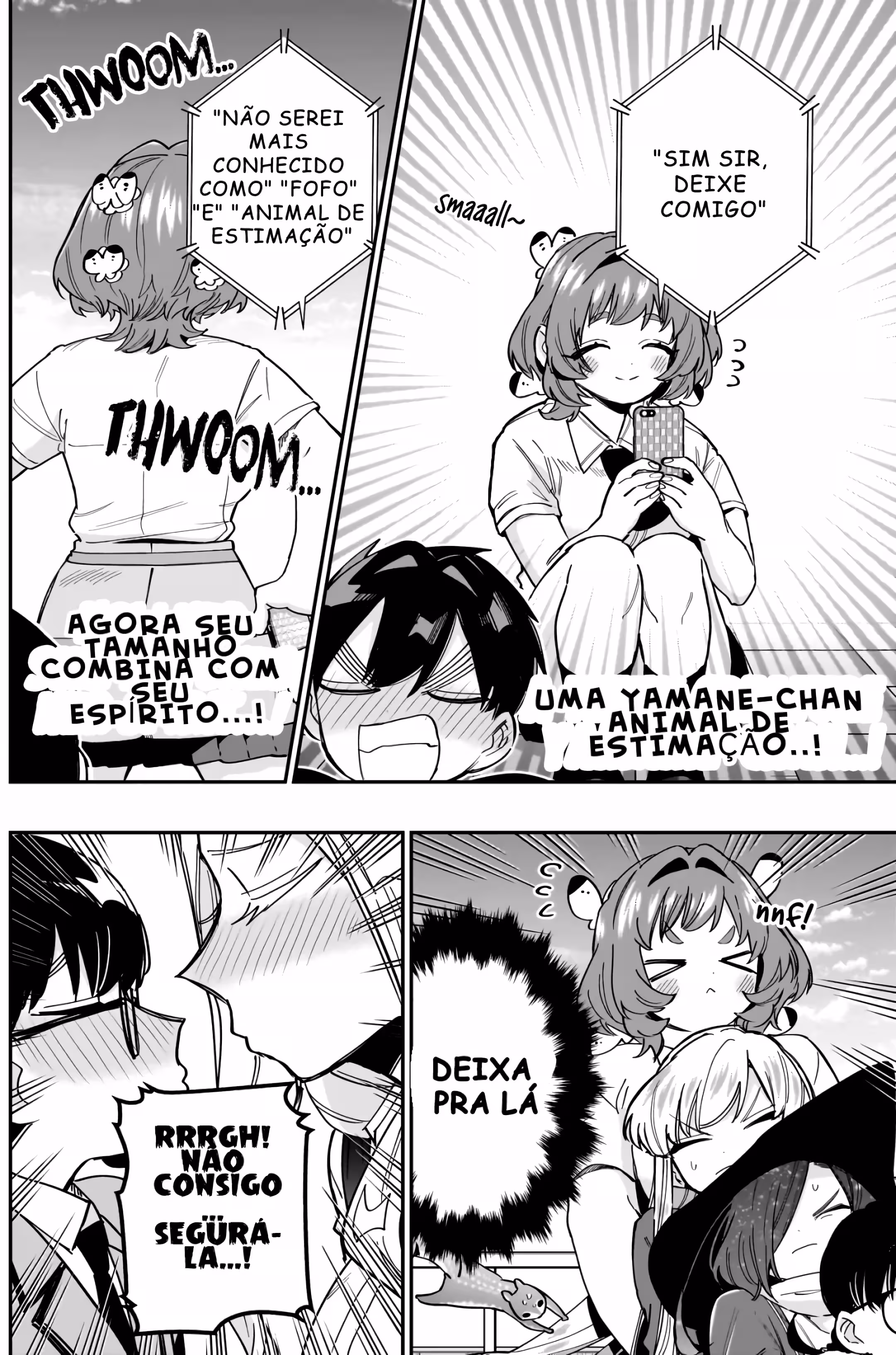 Página 15 do Capítulo 149