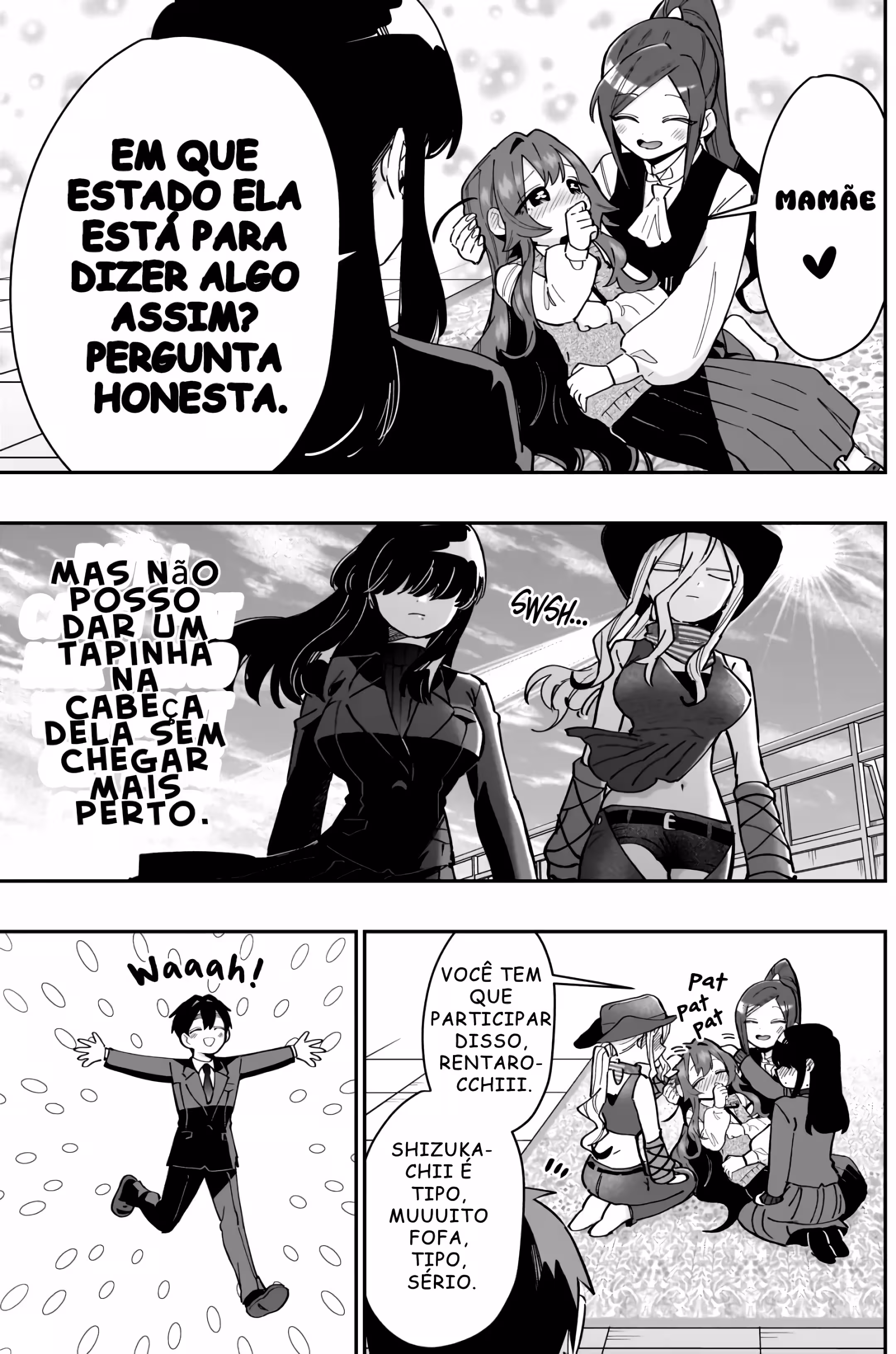 Página 18 do Capítulo 149