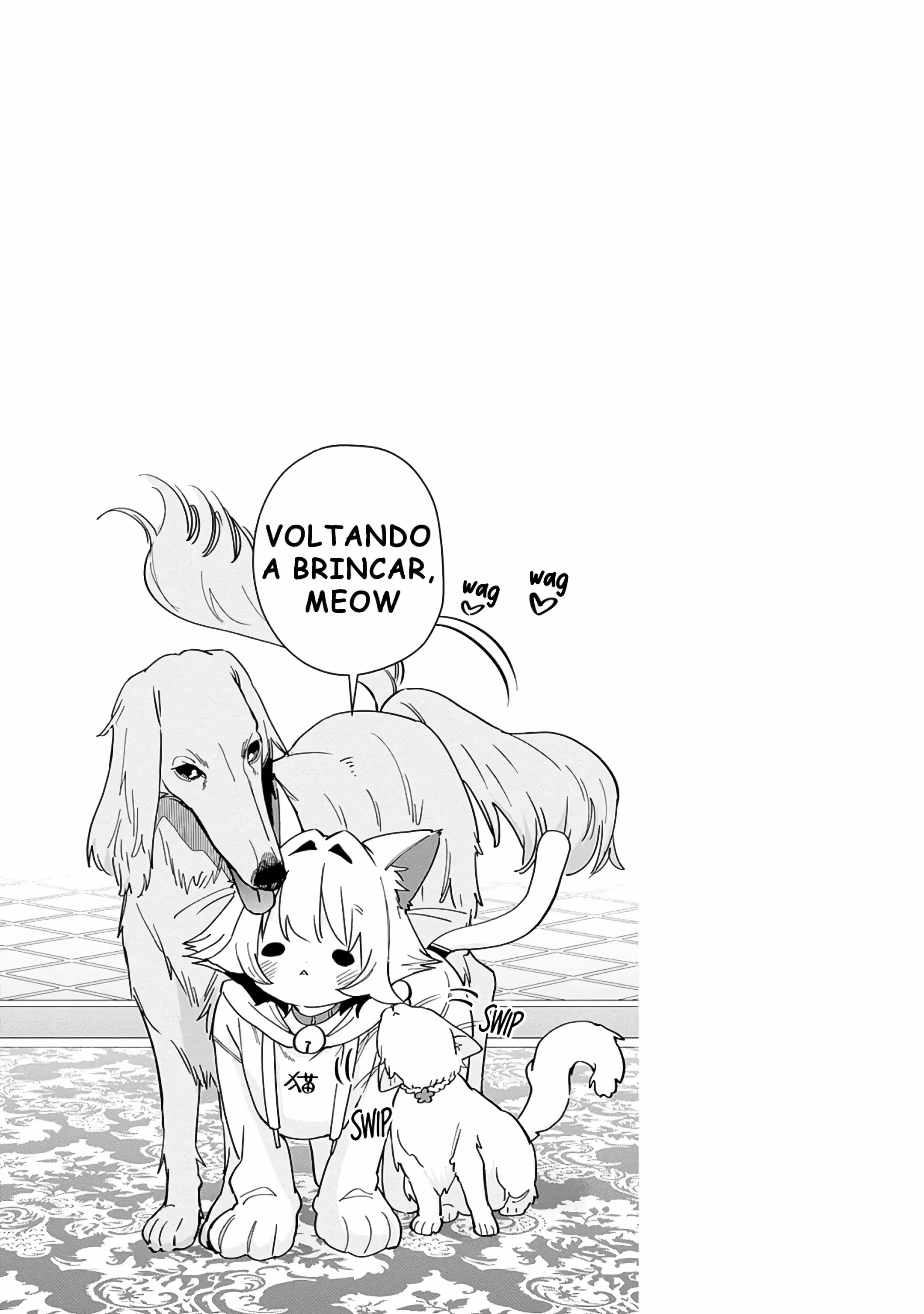 Página 11 do Capítulo 149.5