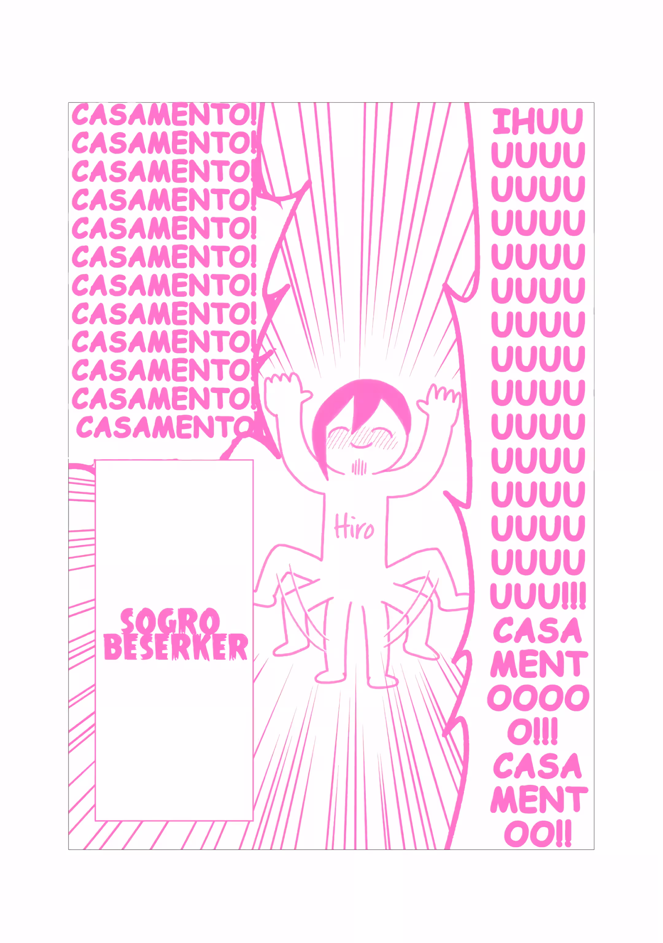 Página 24 do Capítulo 149.5