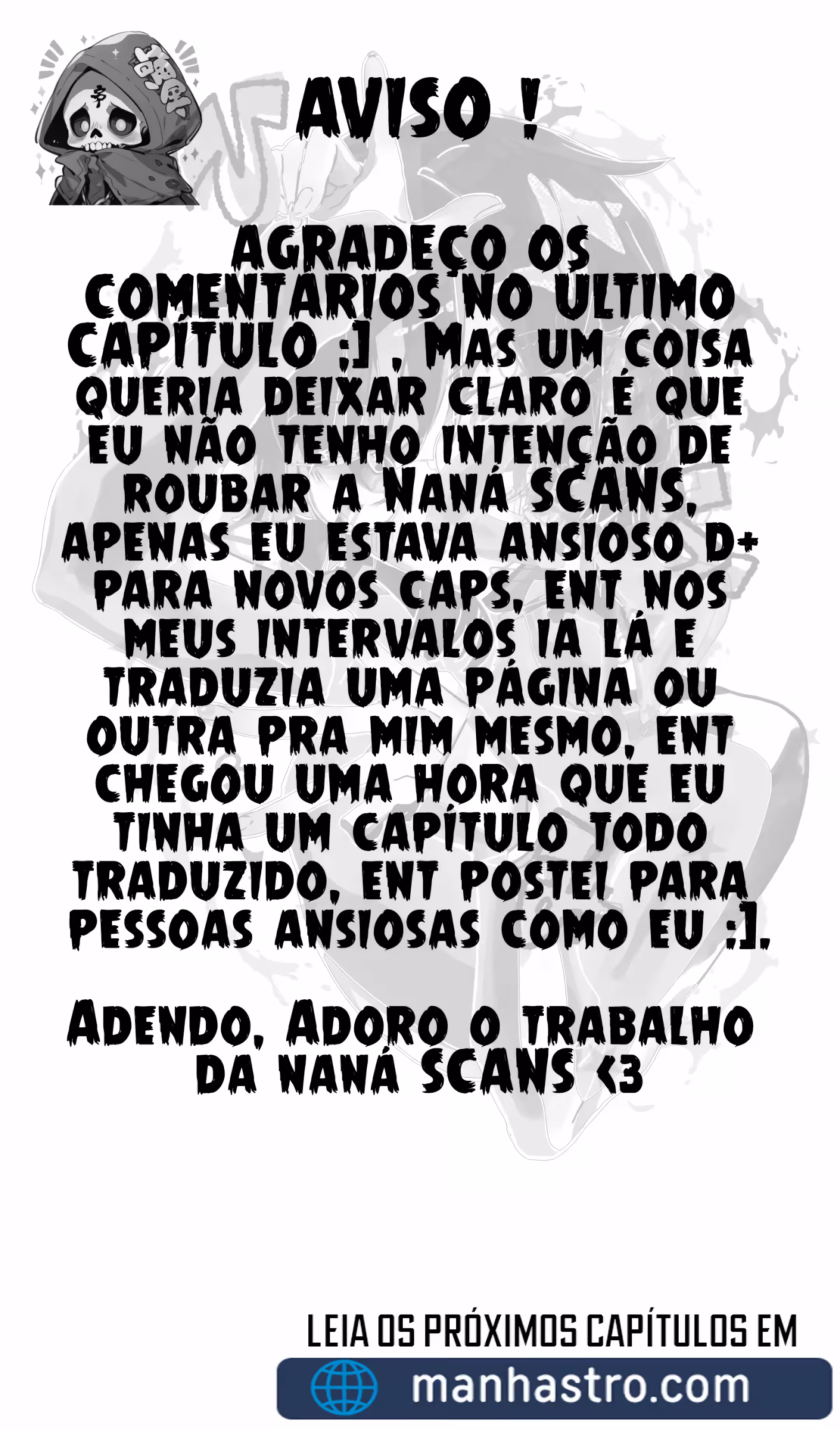 Página 26 do Capítulo 149.5