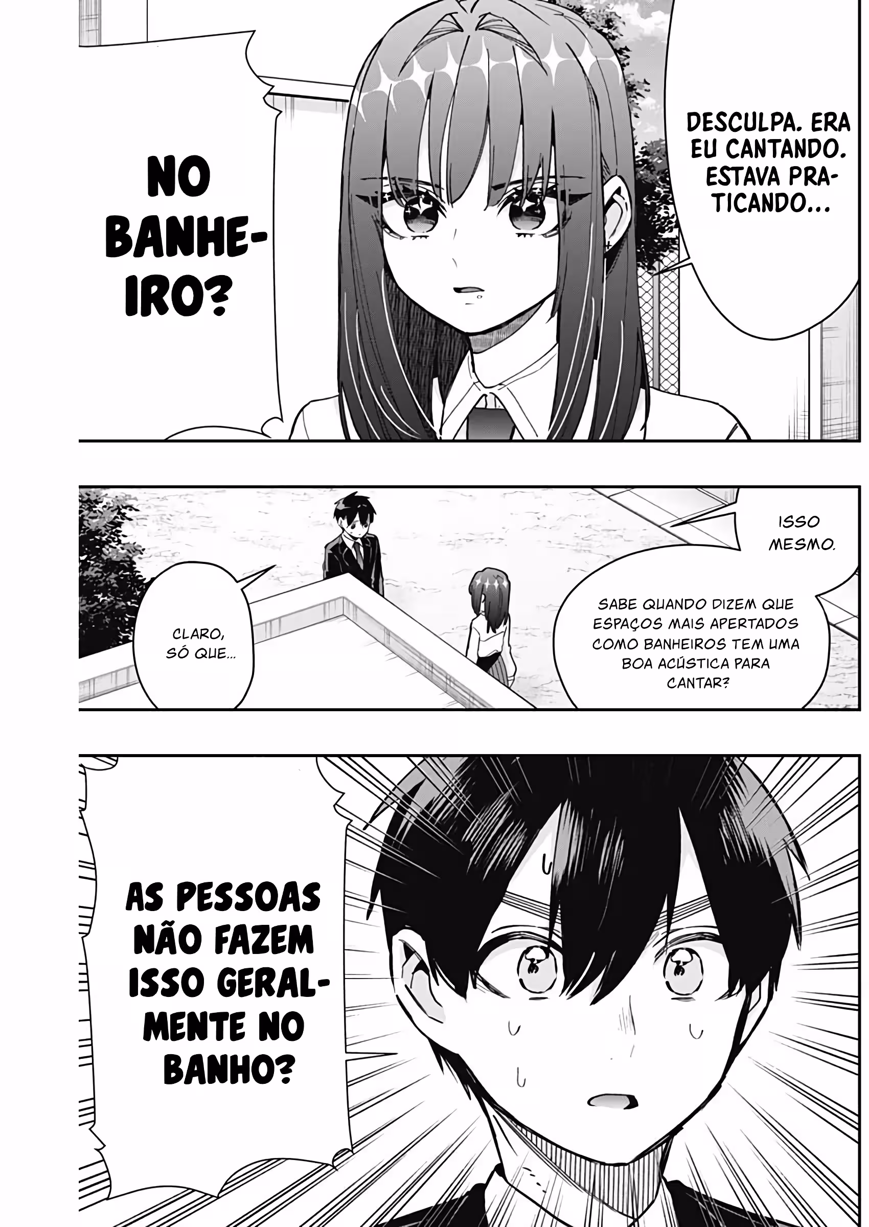 Página 6 do Capítulo 150