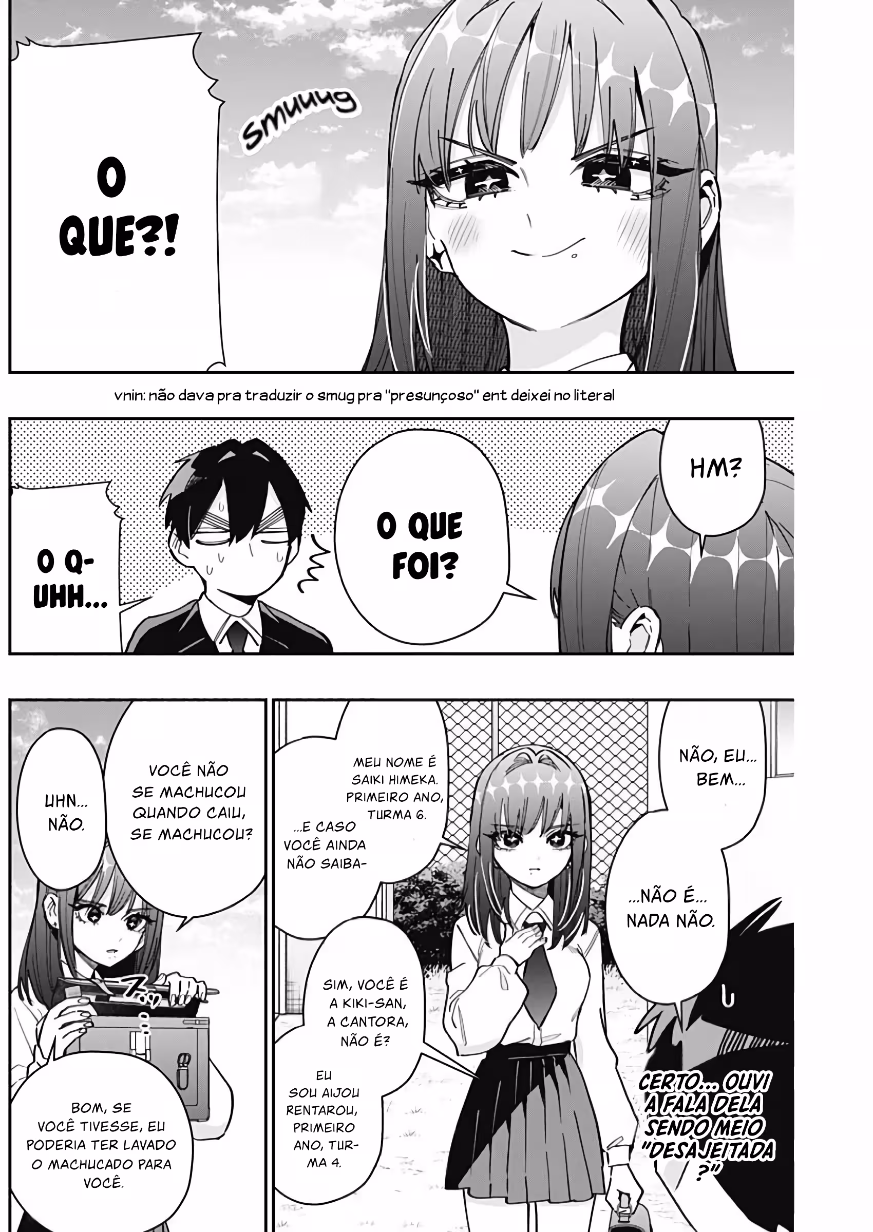 Página 7 do Capítulo 150