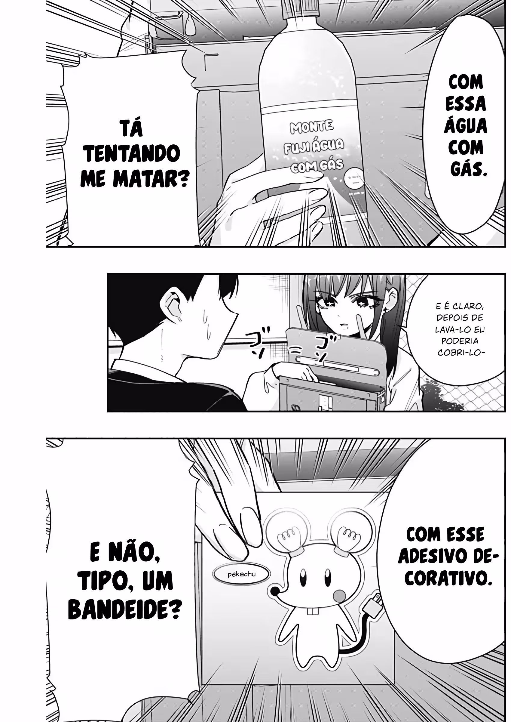 Página 8 do Capítulo 150