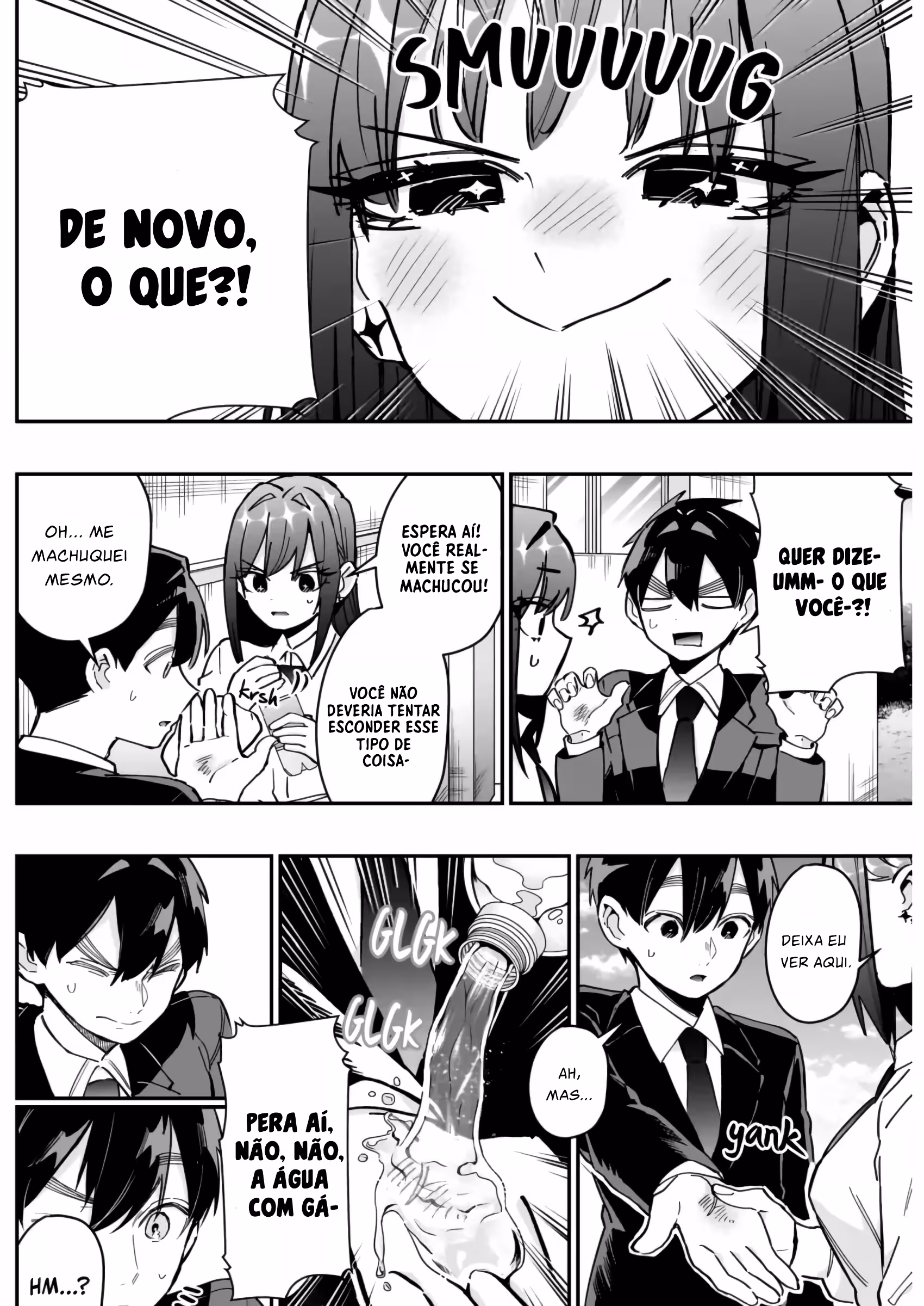 Página 9 do Capítulo 150