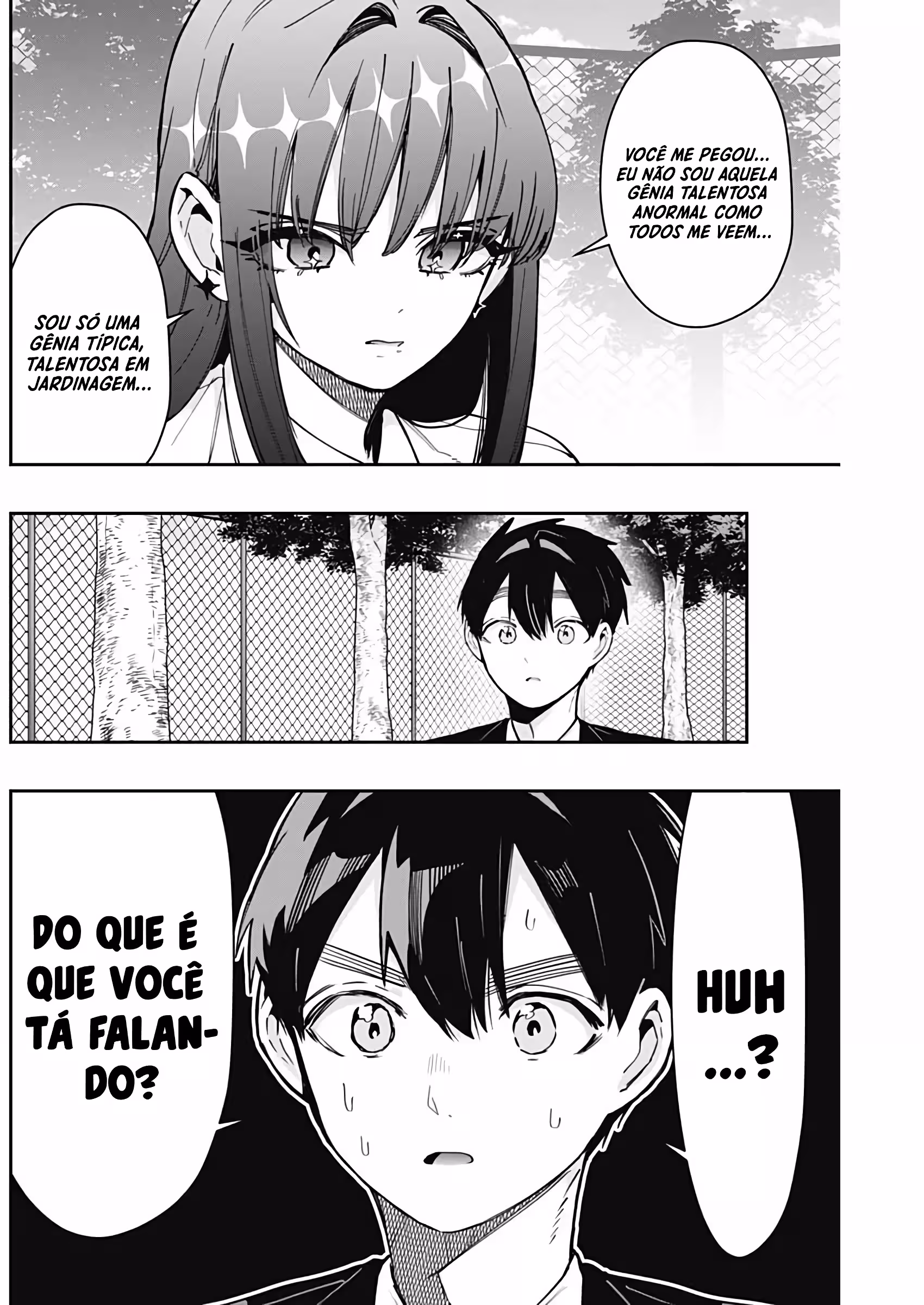 Página 11 do Capítulo 150