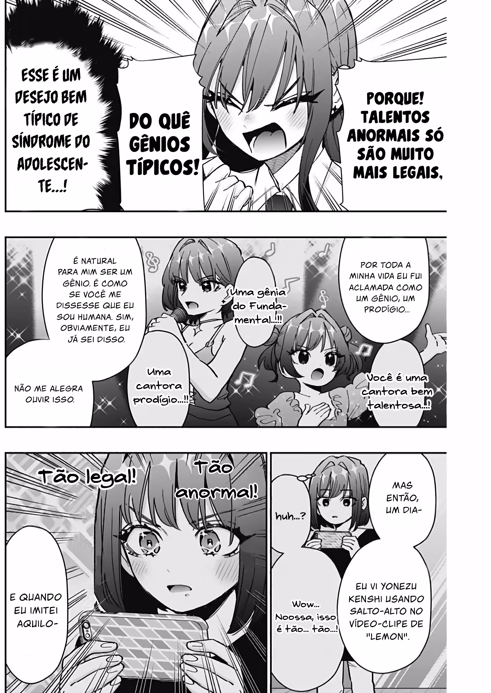 Página 13 do Capítulo 150