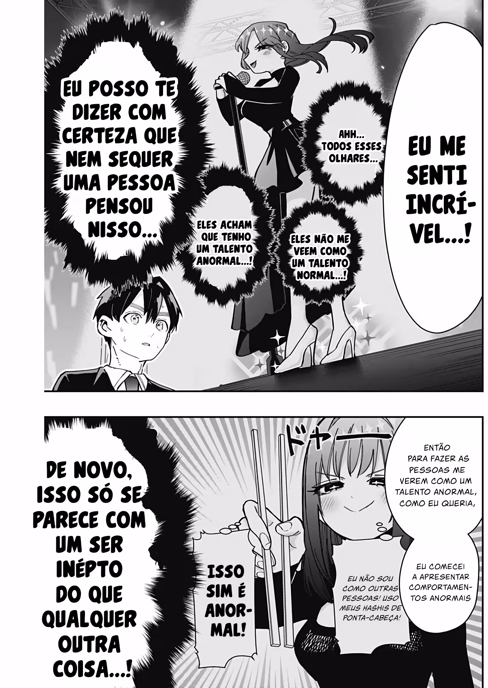 Página 14 do Capítulo 150