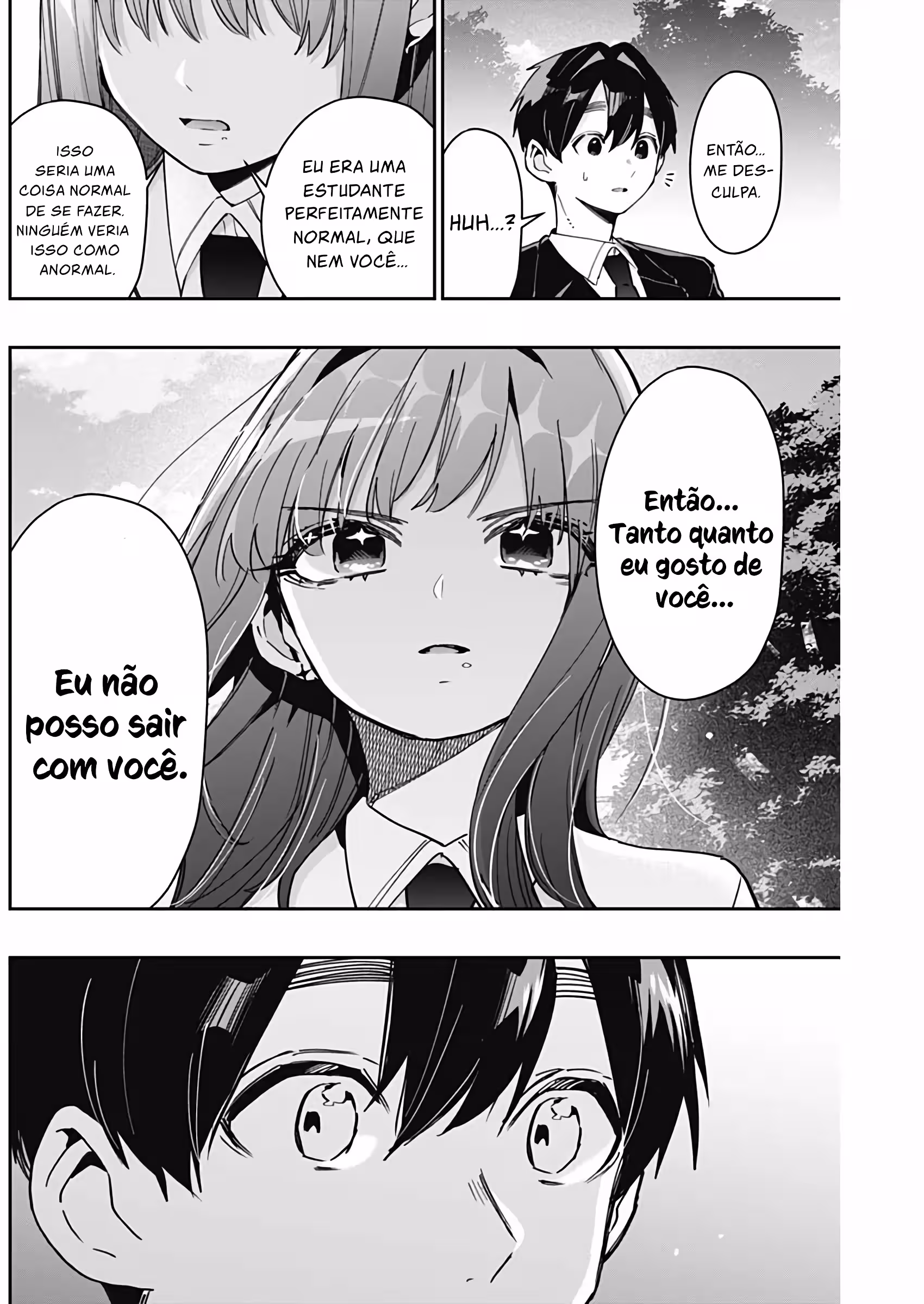 Página 15 do Capítulo 150