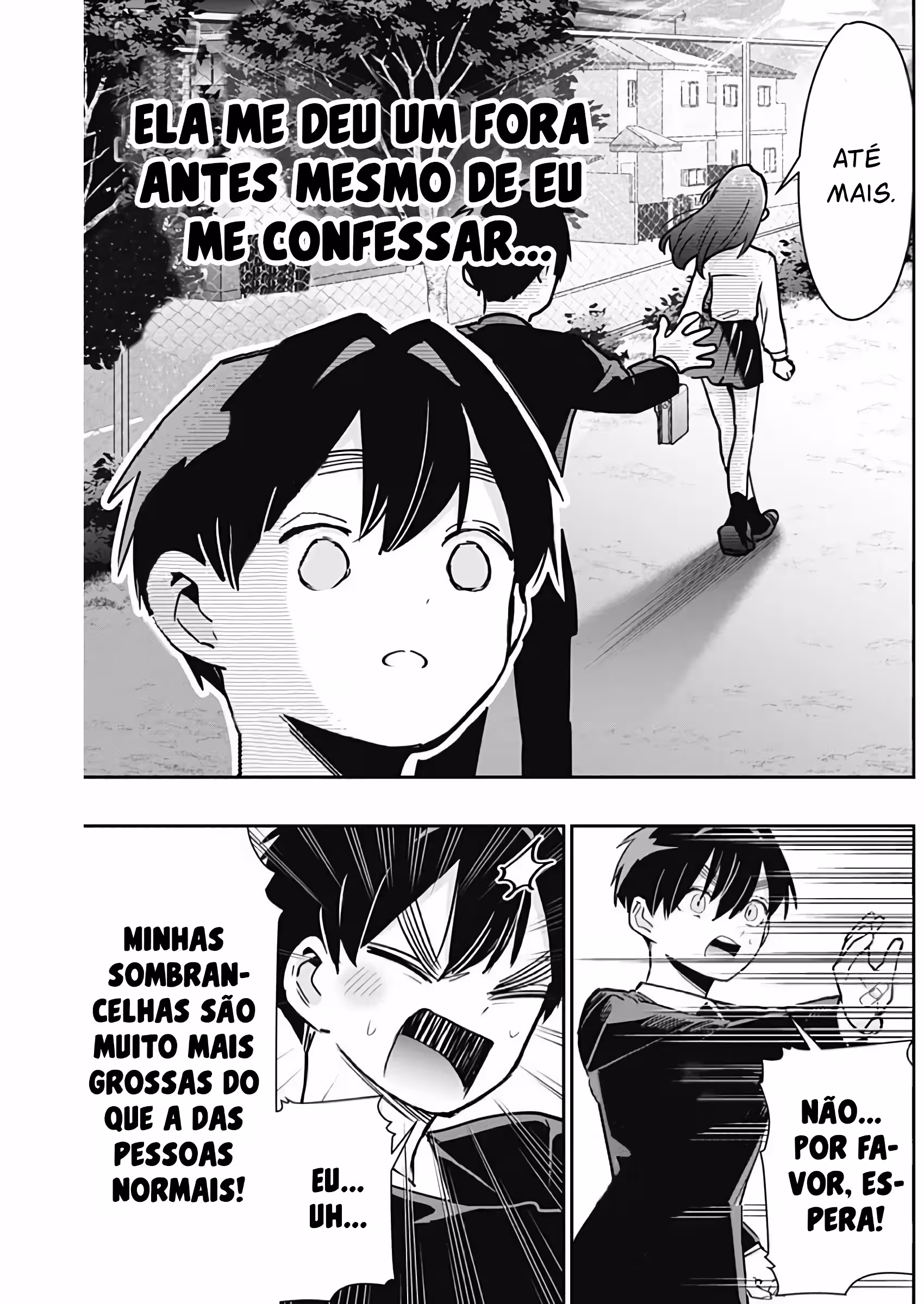 Página 16 do Capítulo 150